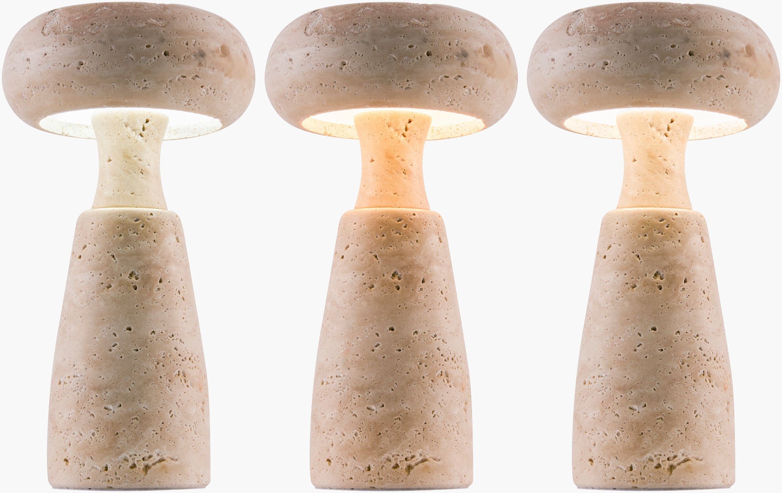 Marcela Table Lamp - StyleMeGHD - Table Lamps