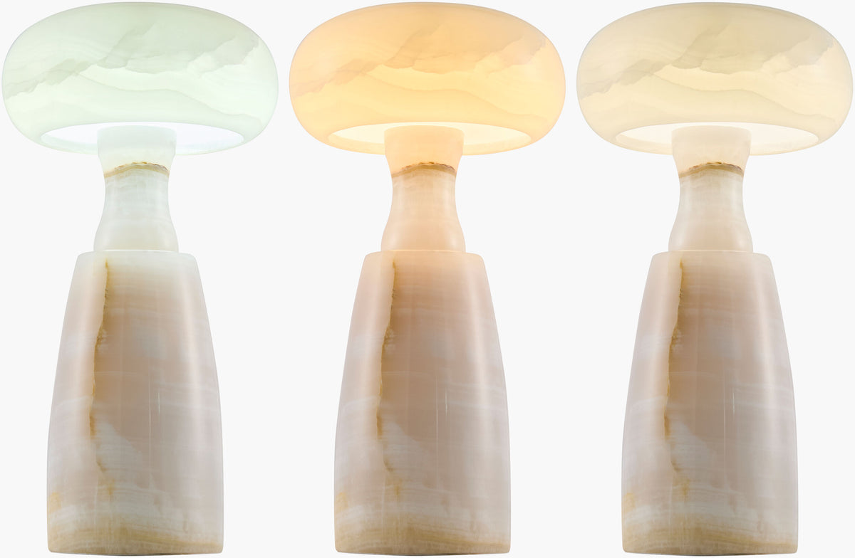 Marcela Table Lamp