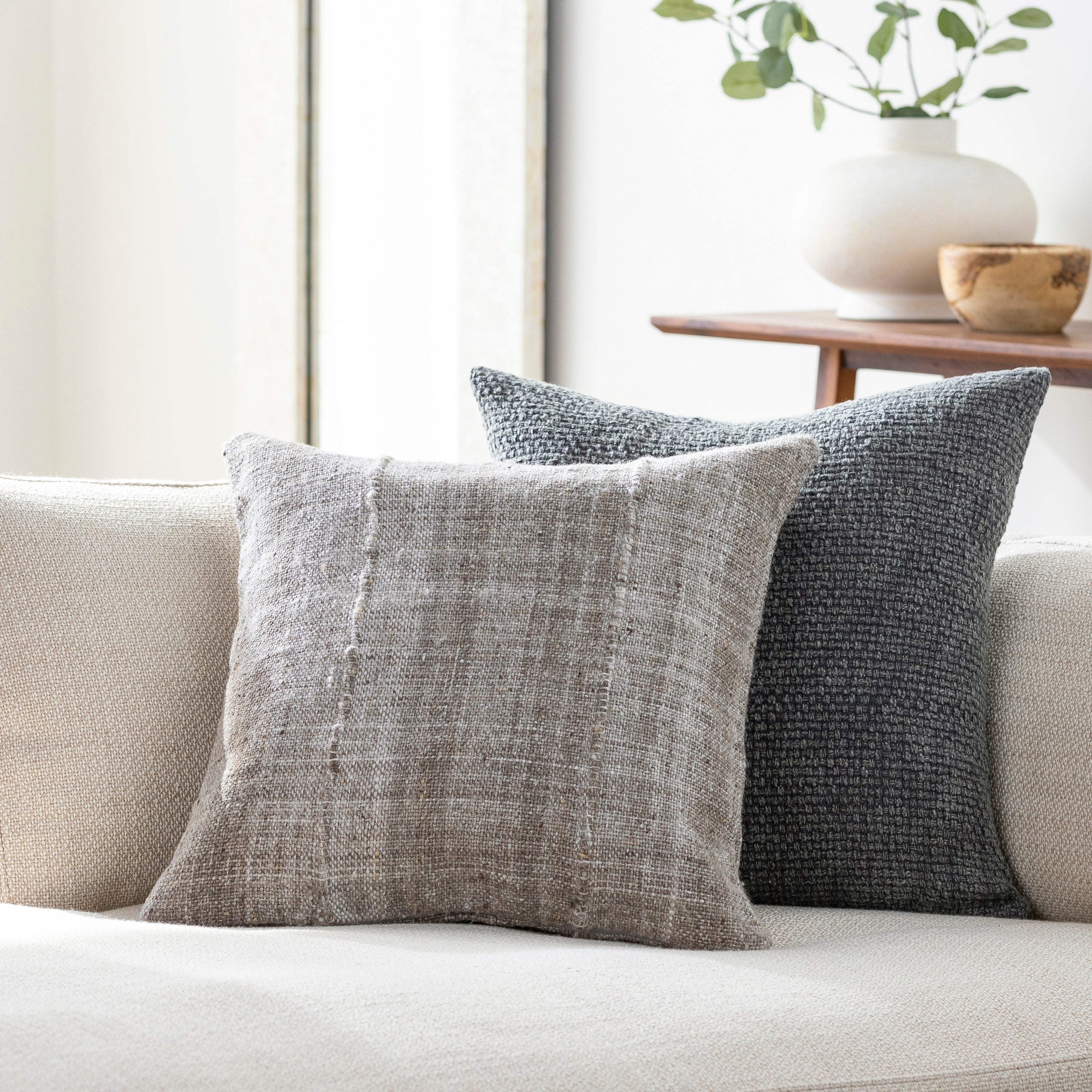 Madison Pillow