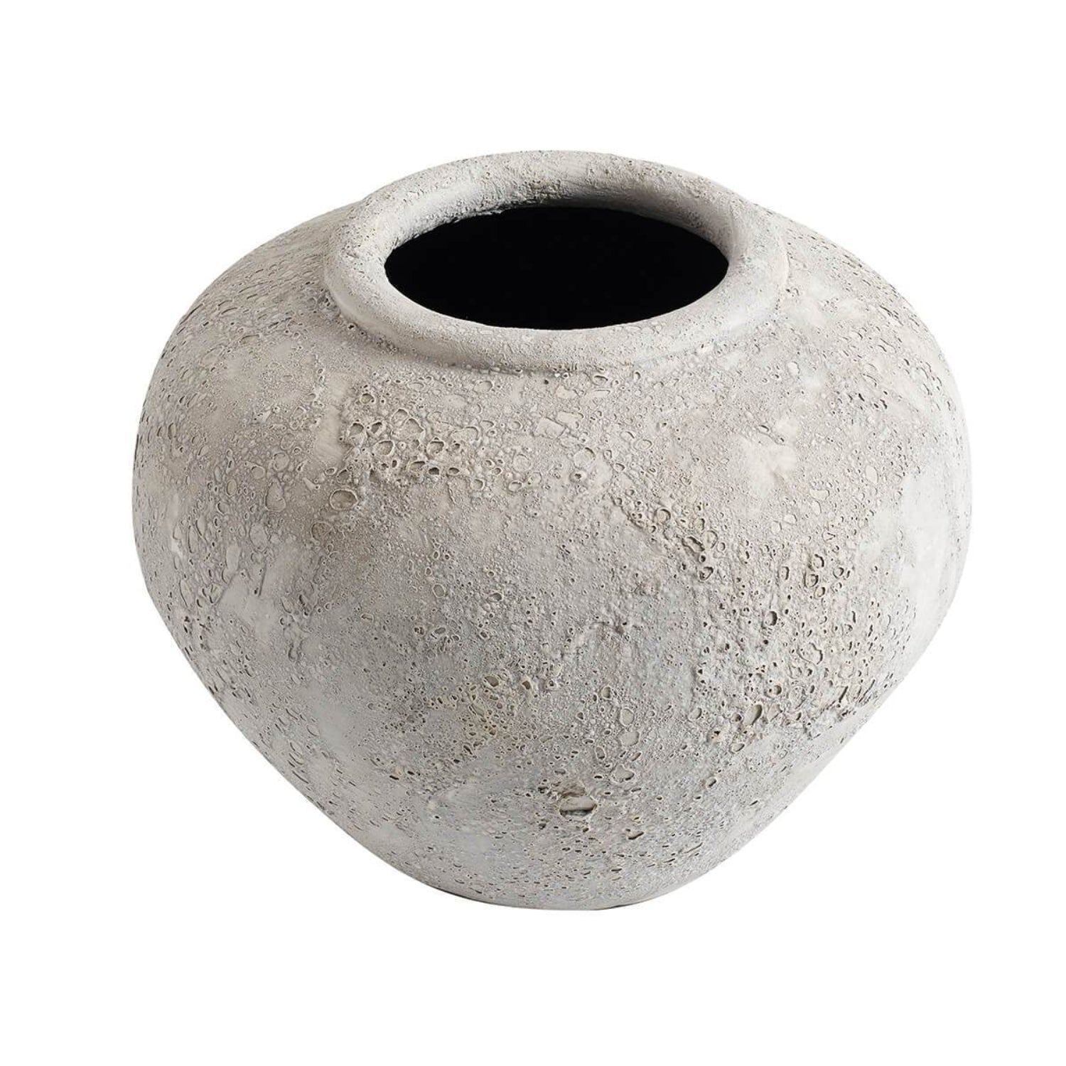 Luna Jar