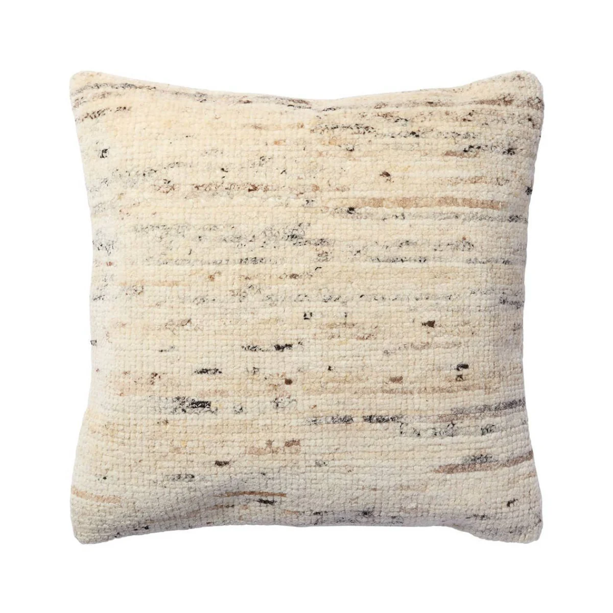 Myla Pillow