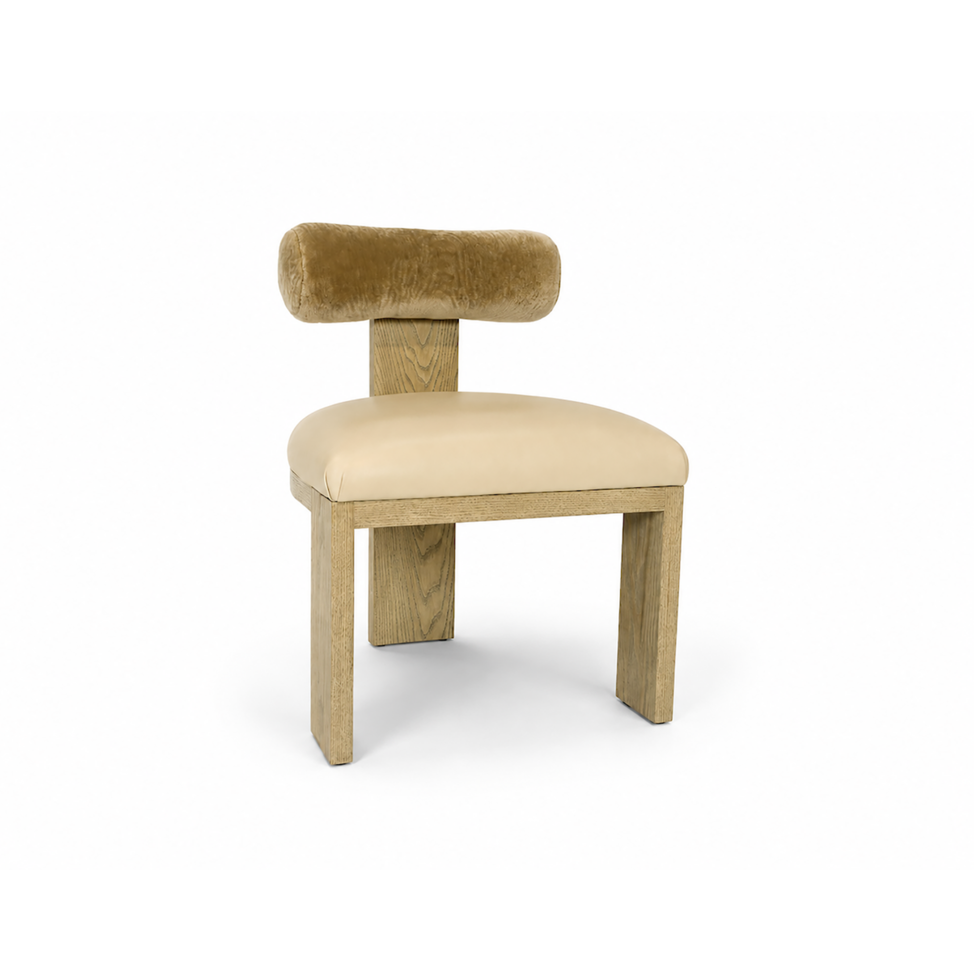 Yucca Dining Chair