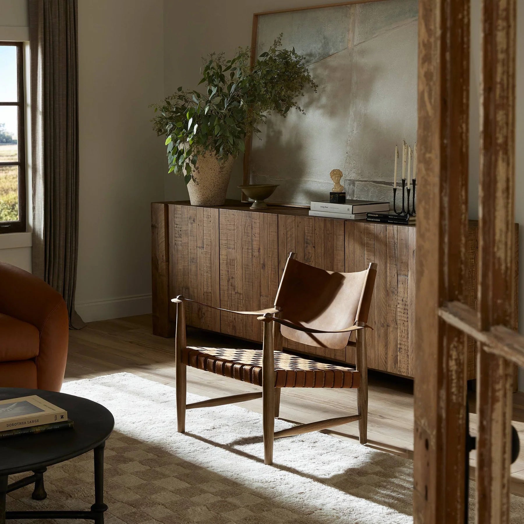 organic wood chair.webp__PID:7895150e-4415-4732-81e7-0ffffbe1f879