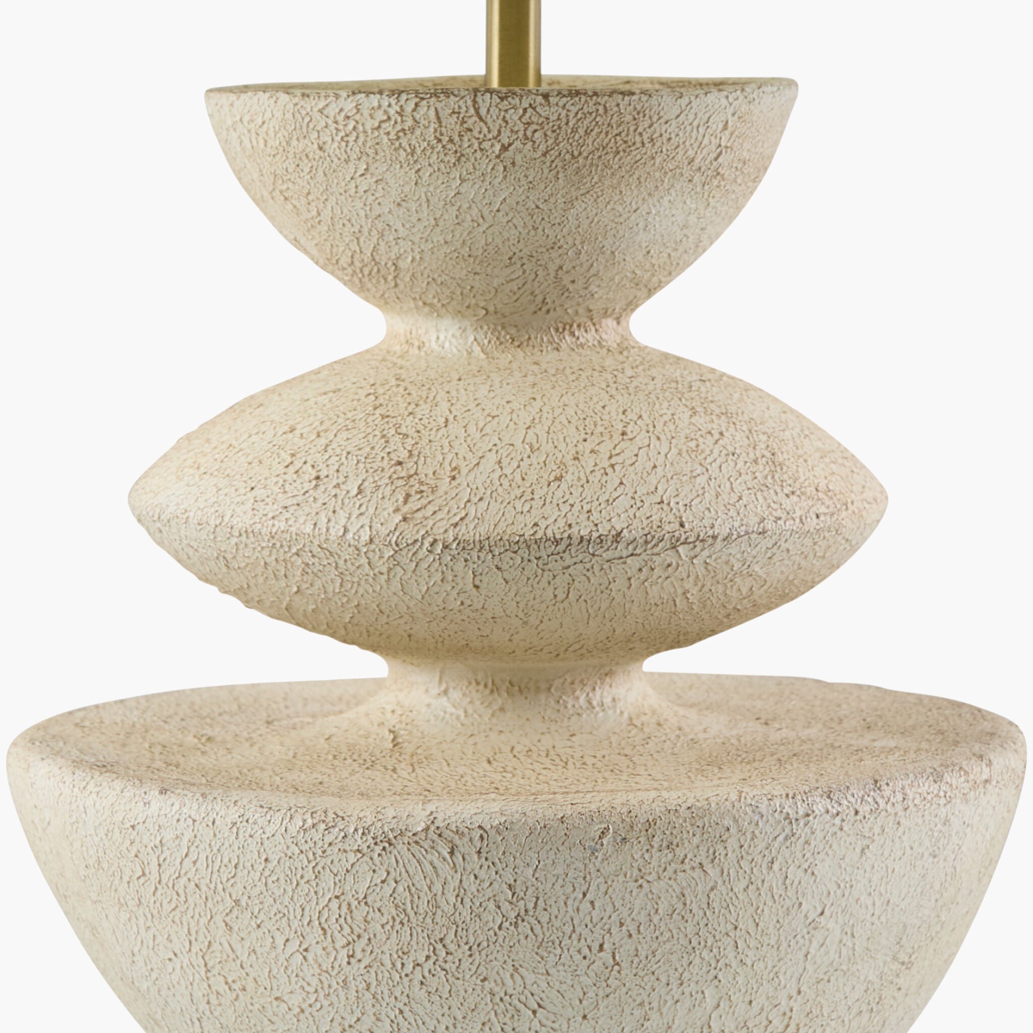 Oscar Table Lamp