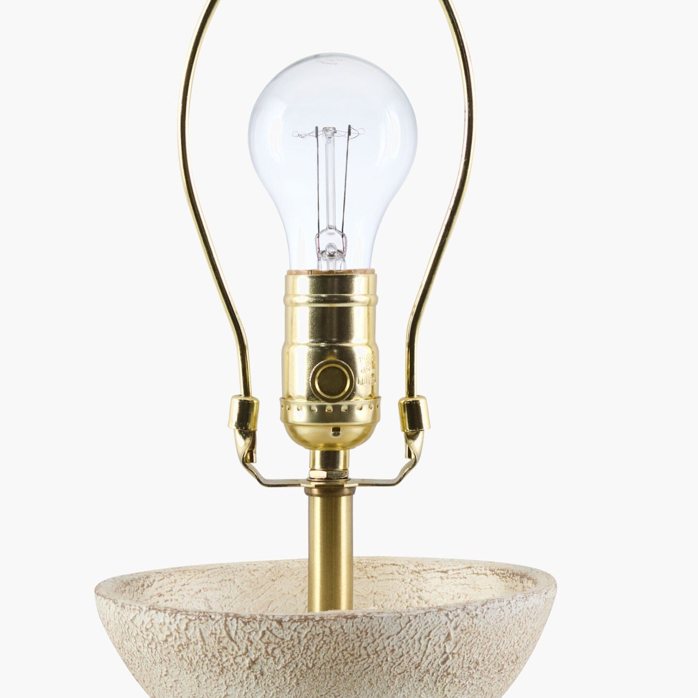 Oscar Table Lamp