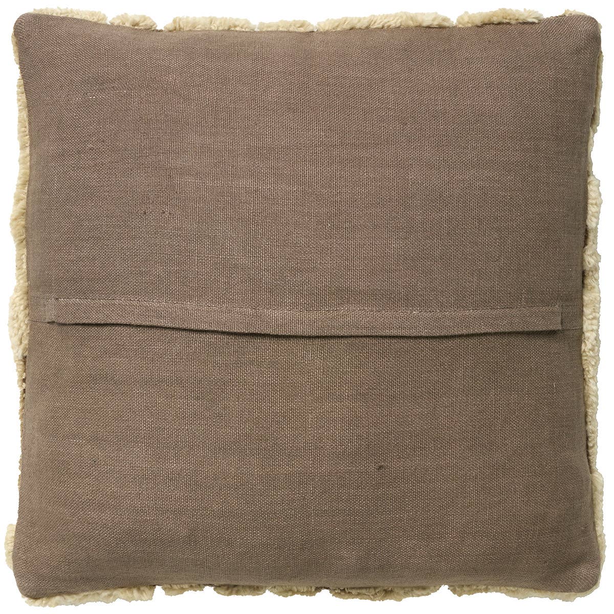 Nora Pillow