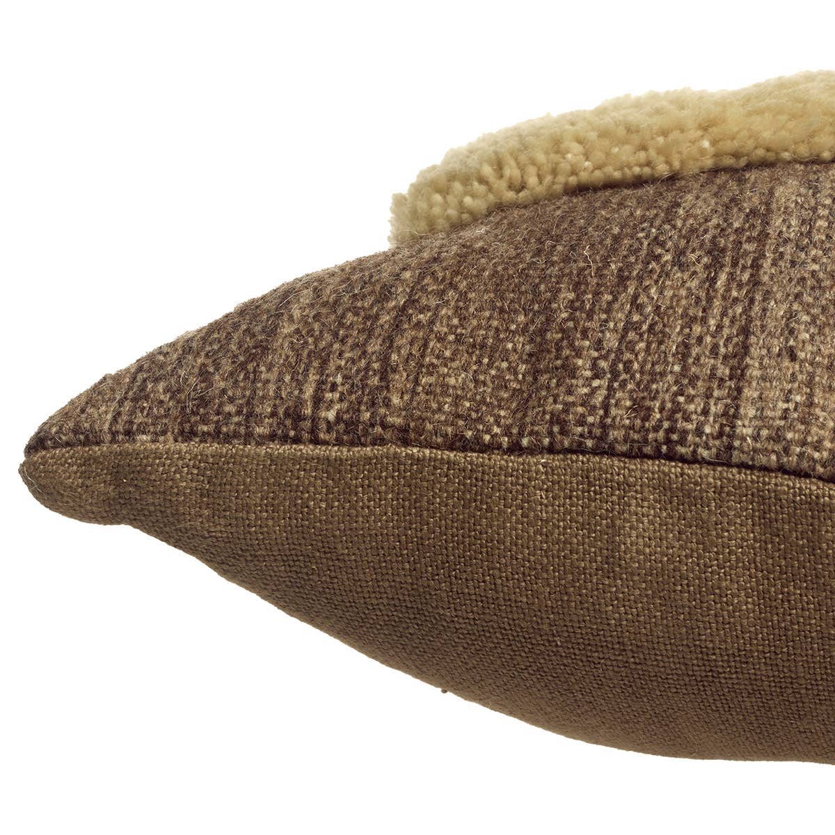 Maison Pillow