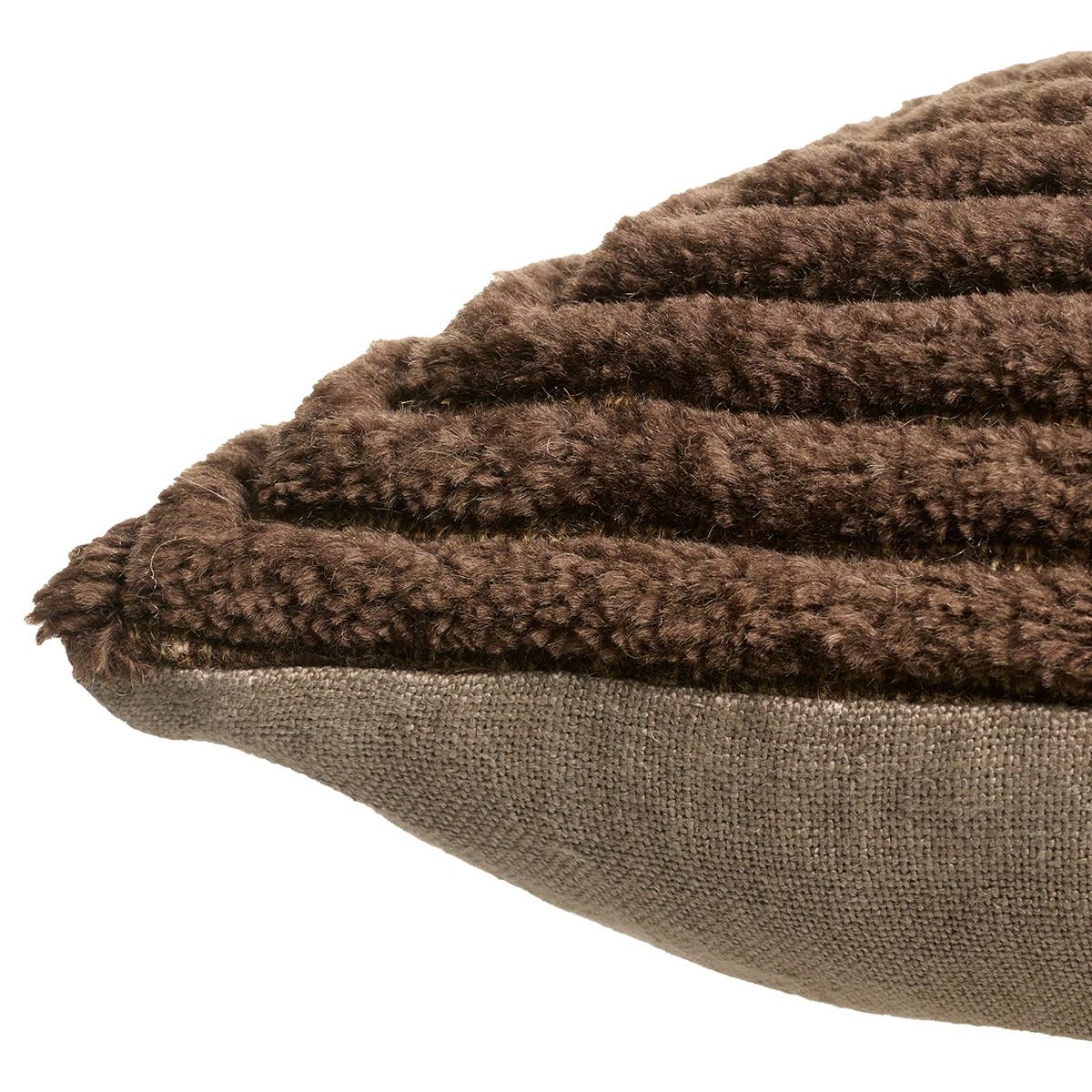 Orla Pillow