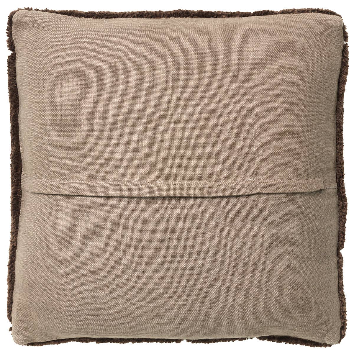 Merino Pillow