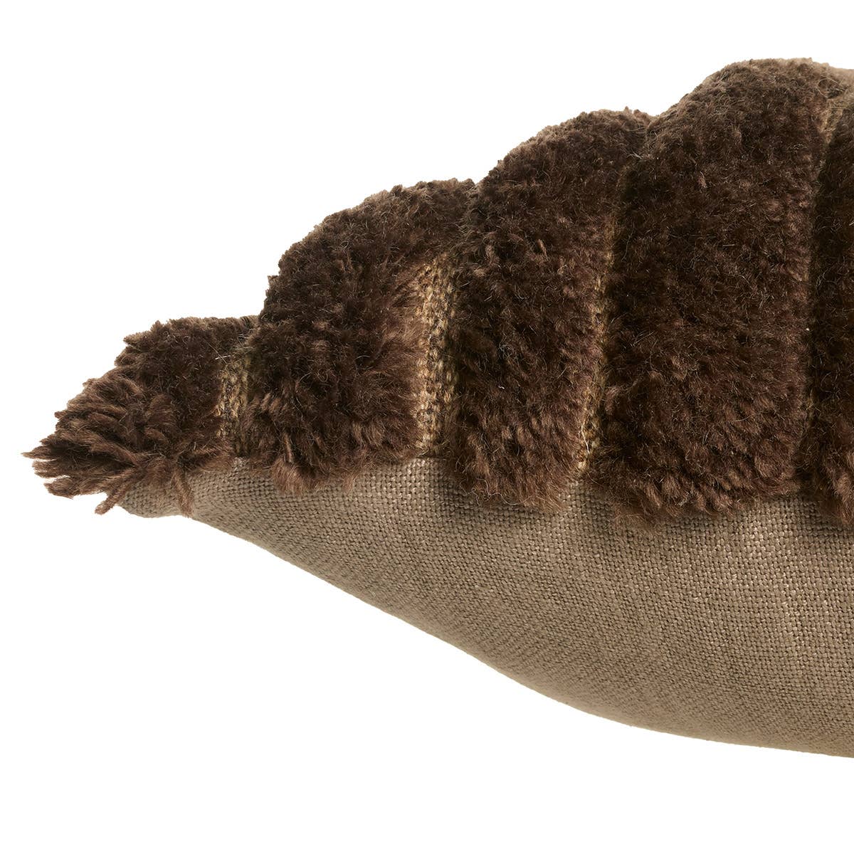 Mercer Pillow