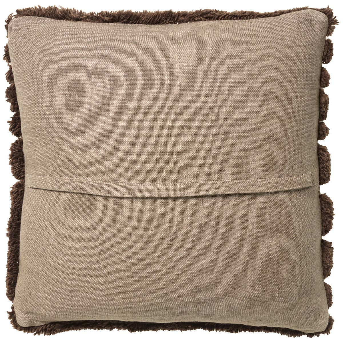 Mercer Pillow
