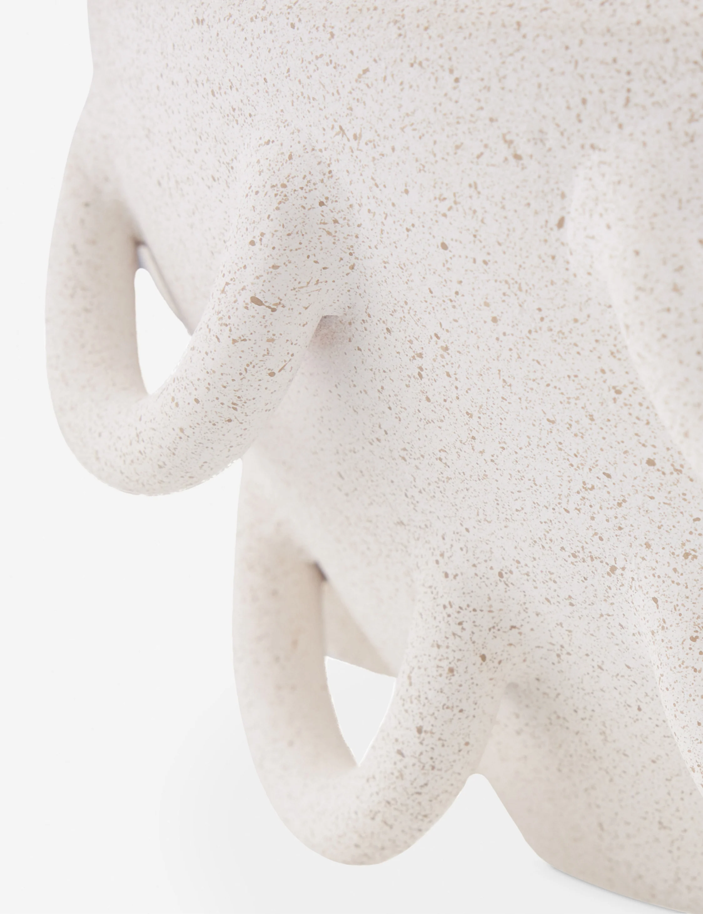 Arteriors Paloma Vase