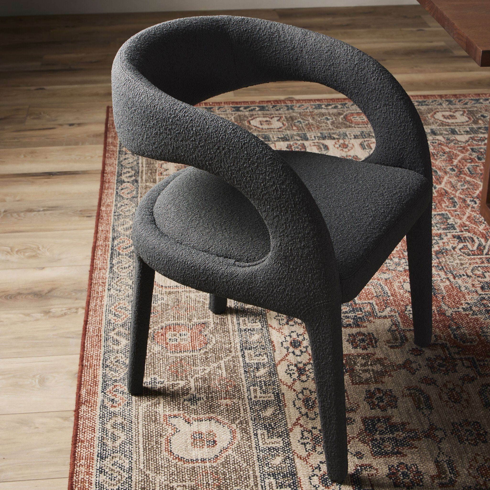 performance fabric dining chair.jpg__PID:0be67424-8cdf-44b9-b255-1ac6251a075a