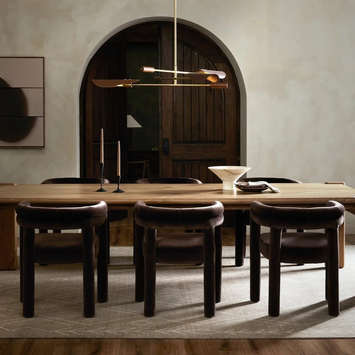 performance fabric dining chairs.webp__PID:bf85caa6-8137-4262-8cac-a6430f61fdad