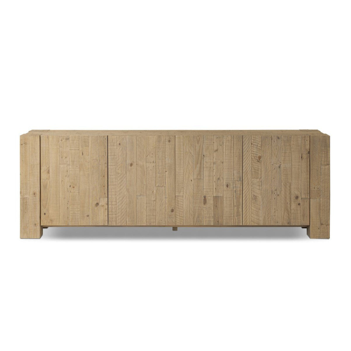 Petra Sideboard StyleMeGHD Petra Sideboard StyleMeGHD
