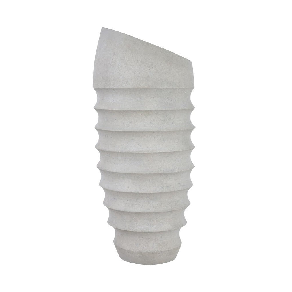 Julius Wall Planter
