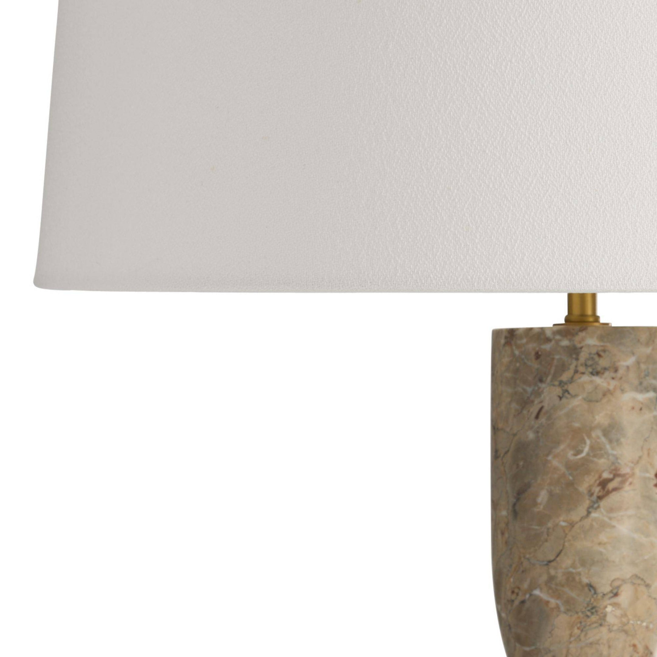 Arteriors Brighton Table Lamp - StyleMeGHD - Table Lamps