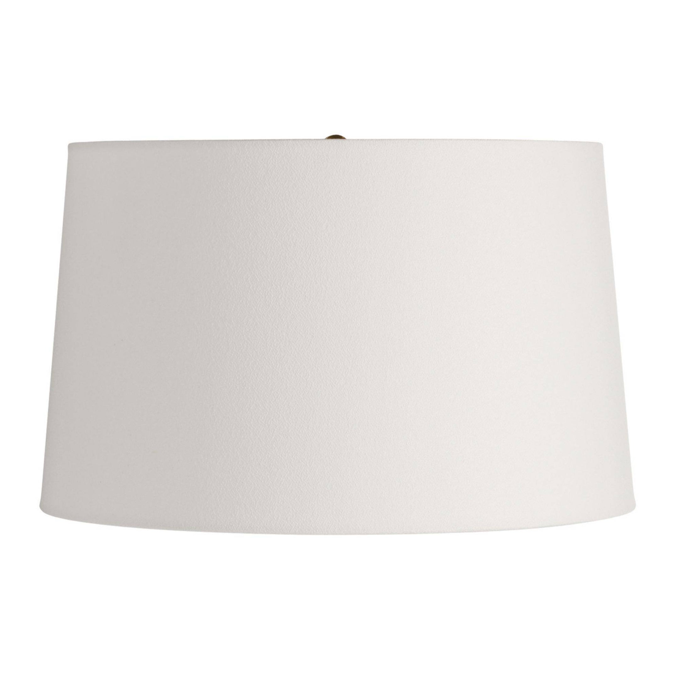 Arteriors Brighton Table Lamp - StyleMeGHD - Table Lamps