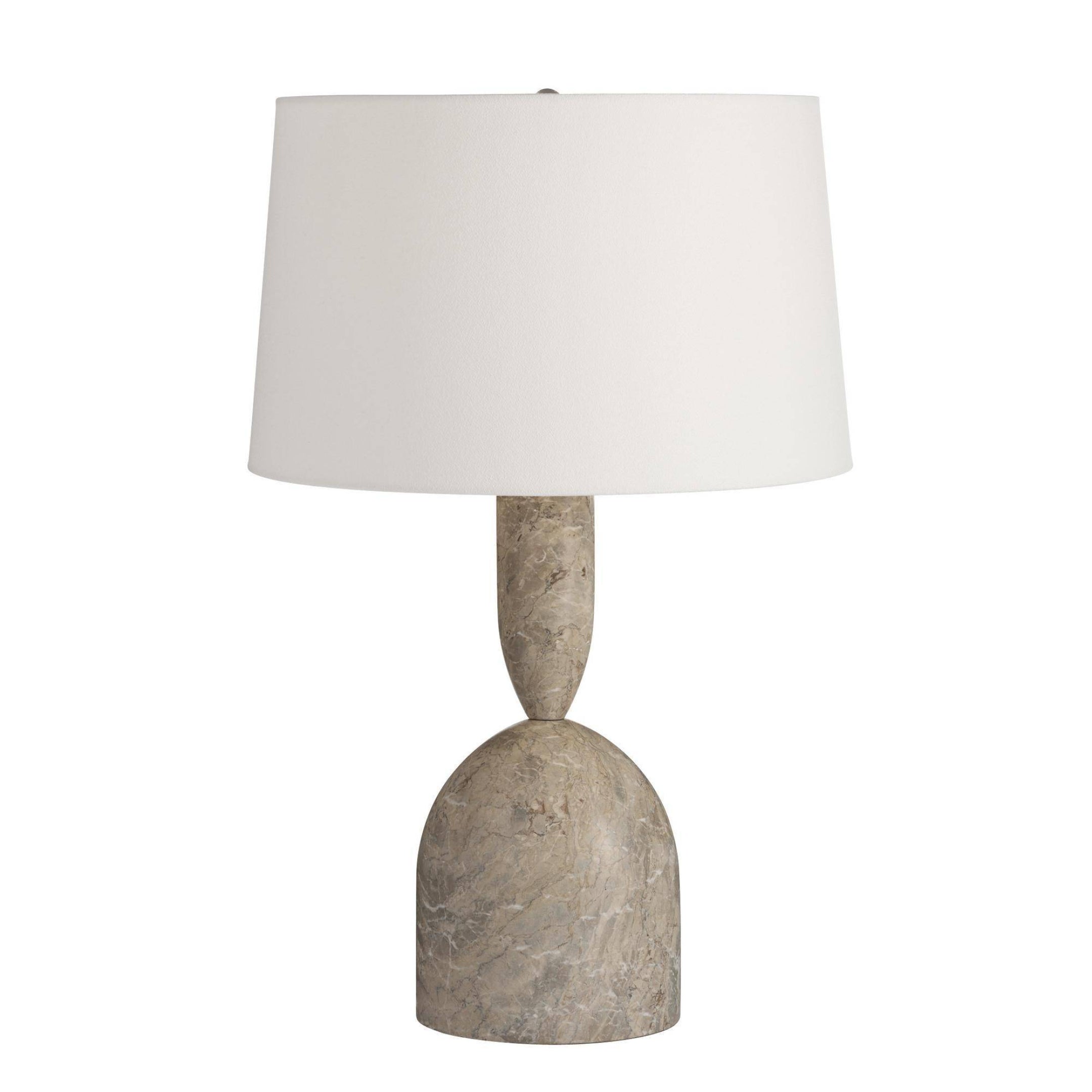 Arteriors Brighton Table Lamp - StyleMeGHD - Table Lamps