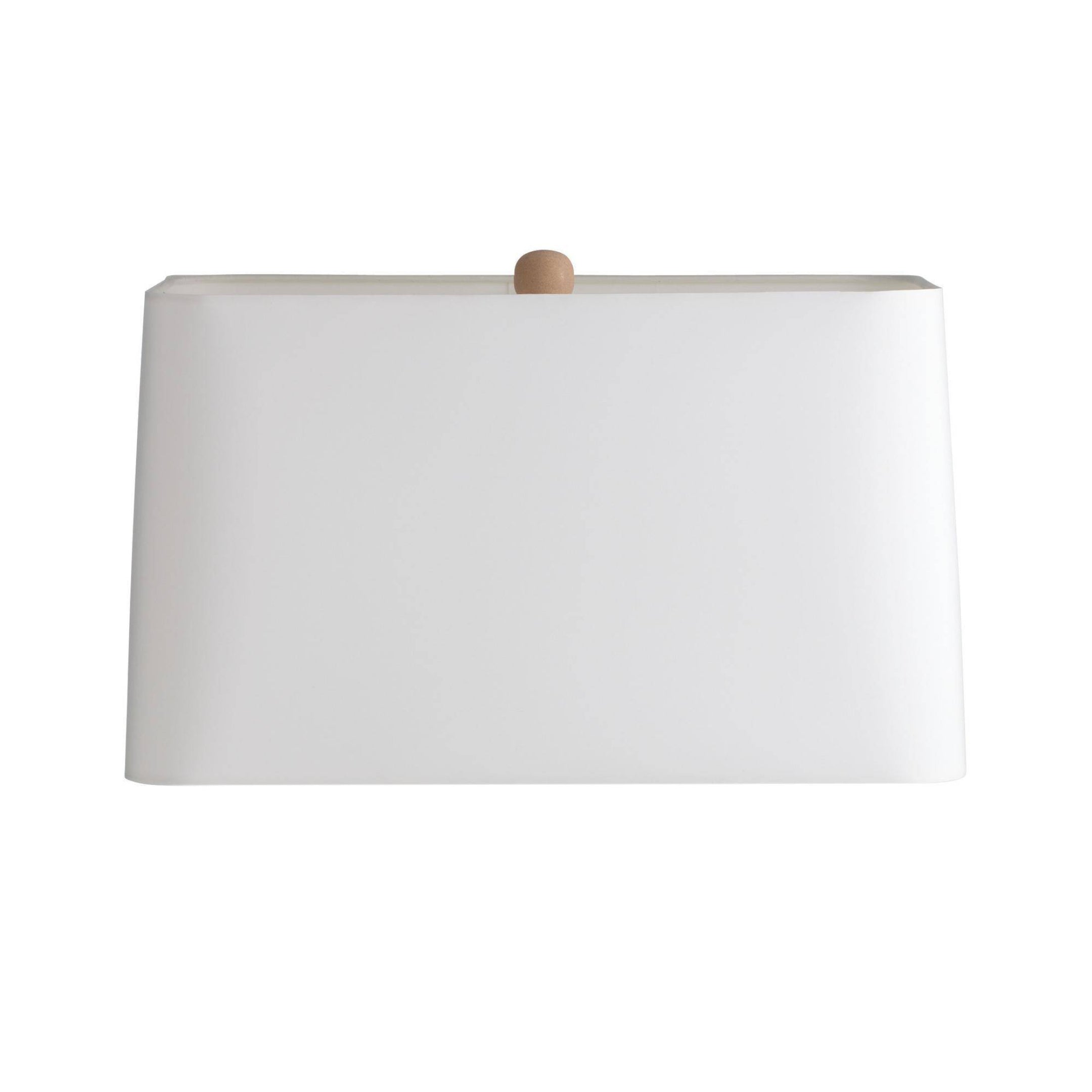 Arteriors Brimingham Table Lamp - StyleMeGHD -