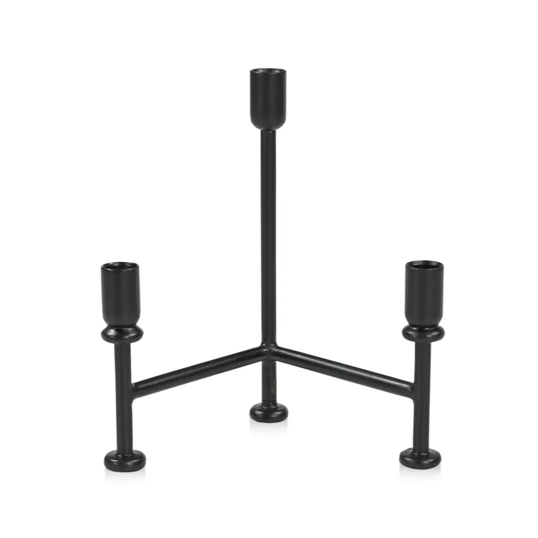 Cecilia Candle Stick