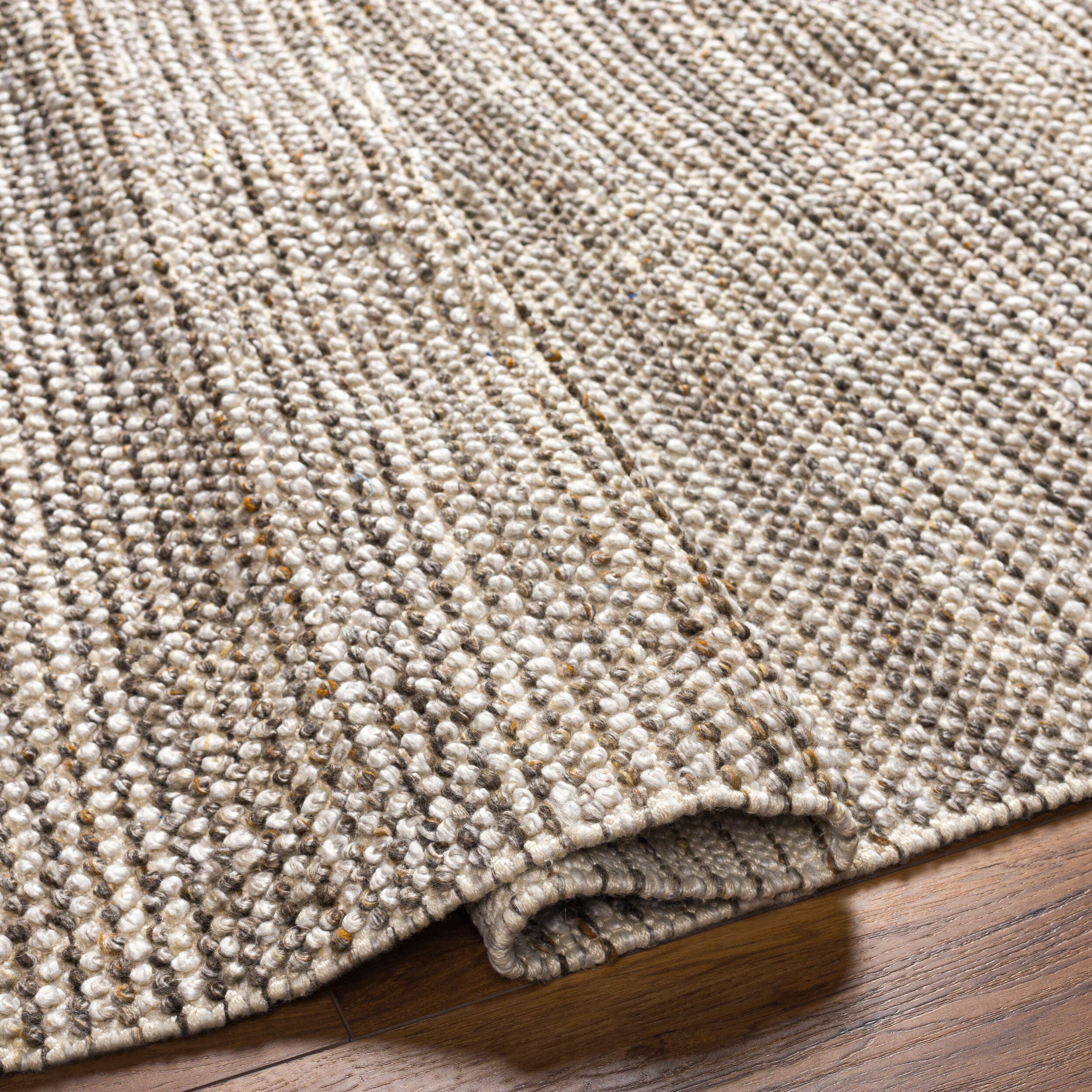 Reika Handwoven Rug