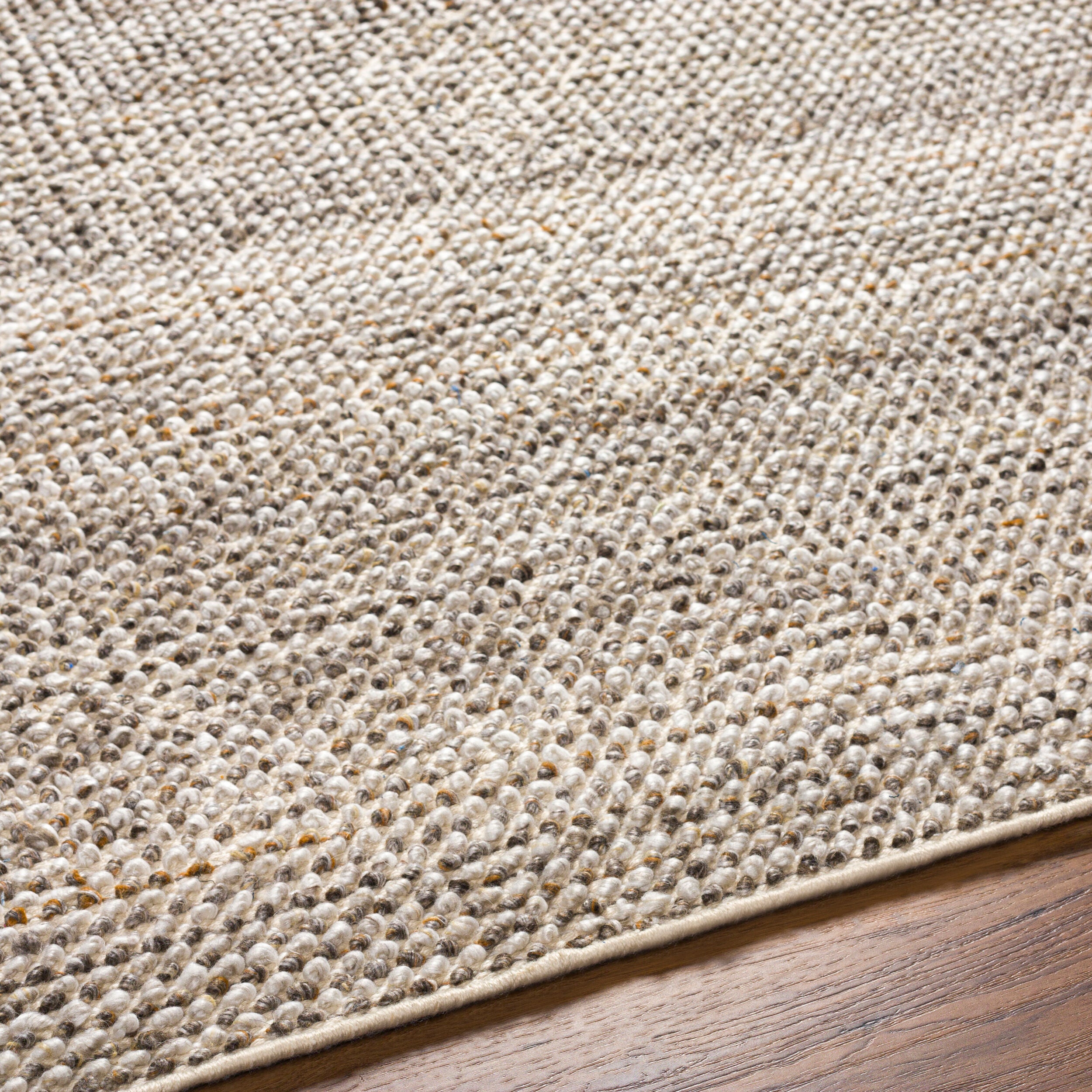 Reika Handwoven Rug