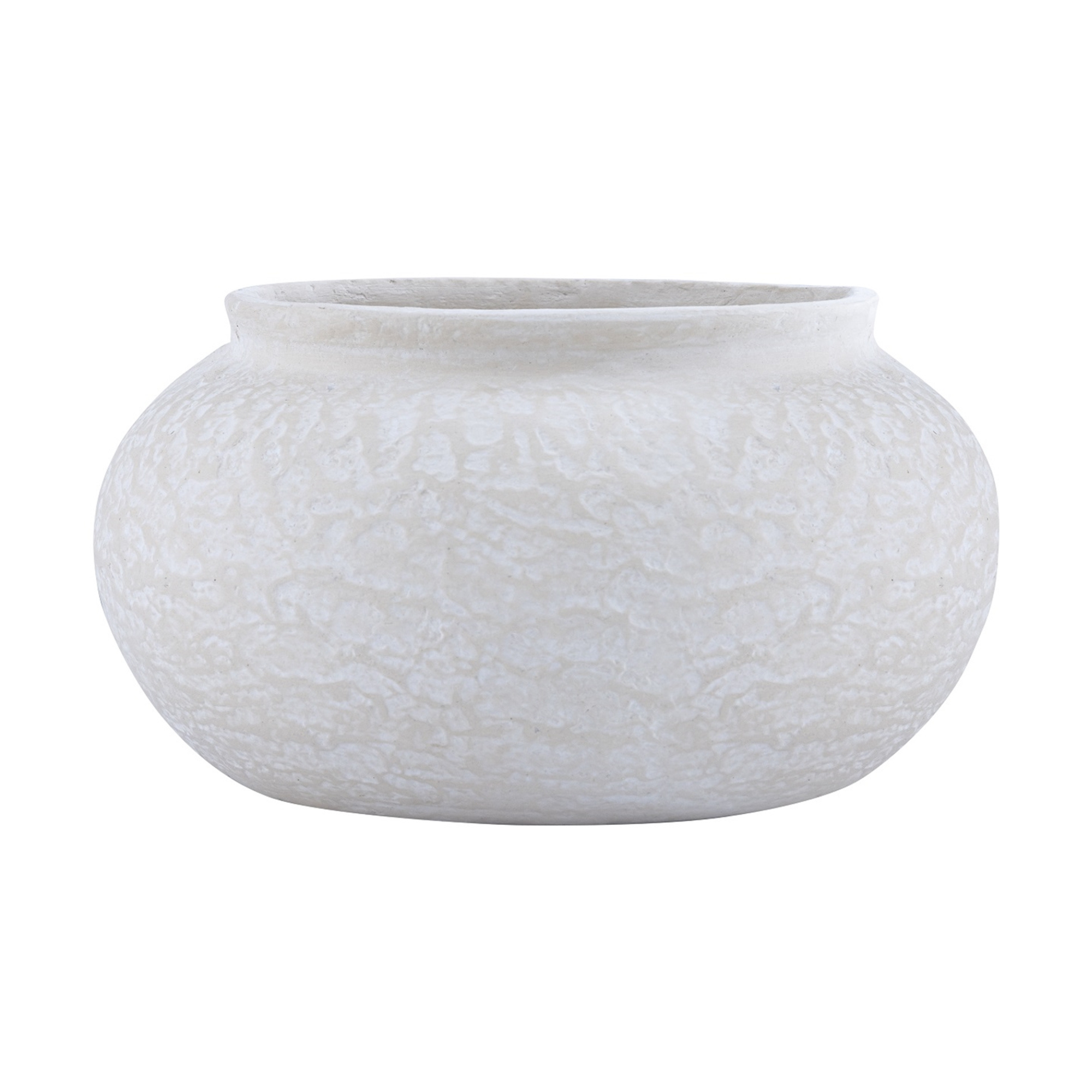 Elvira Pot