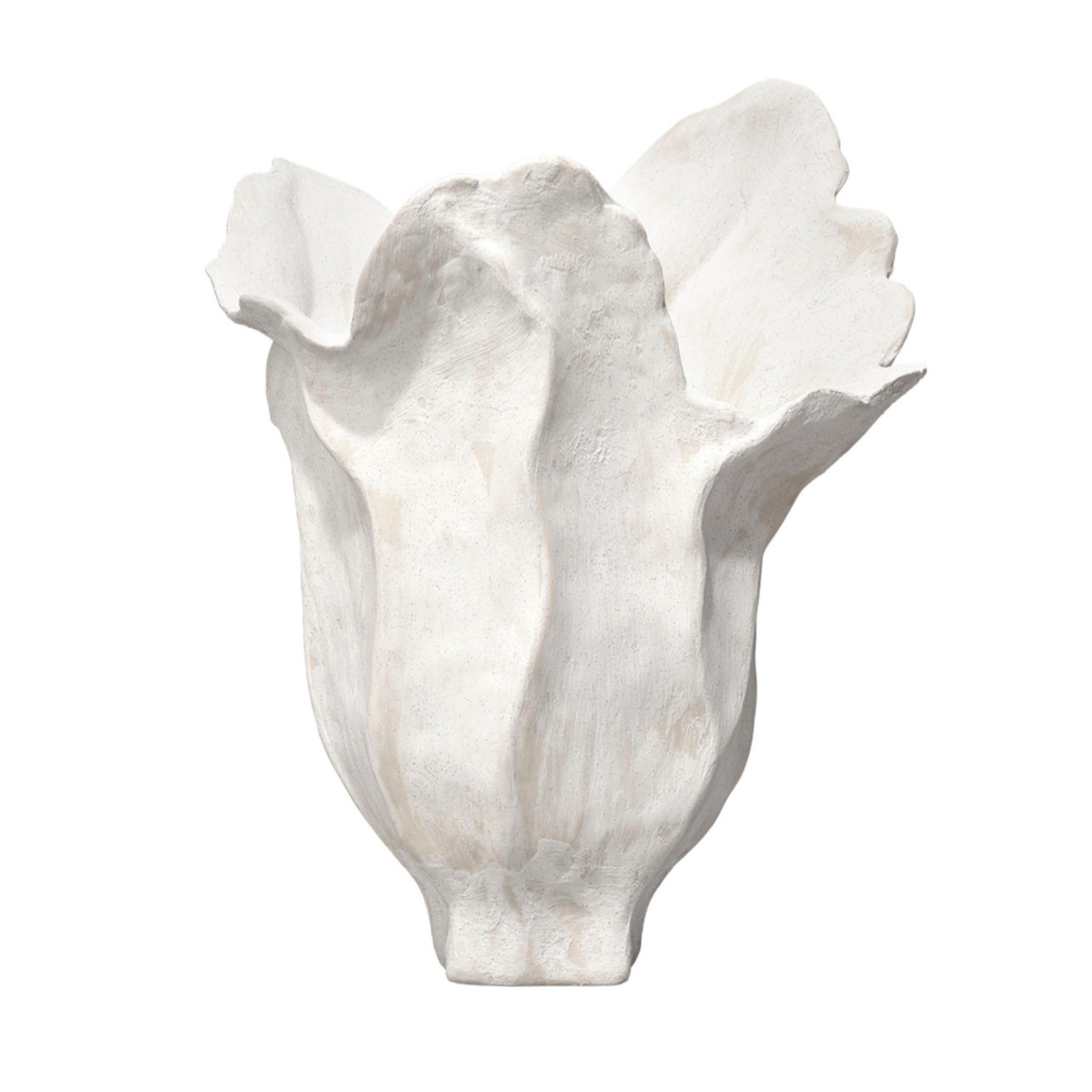 Lilo Vase