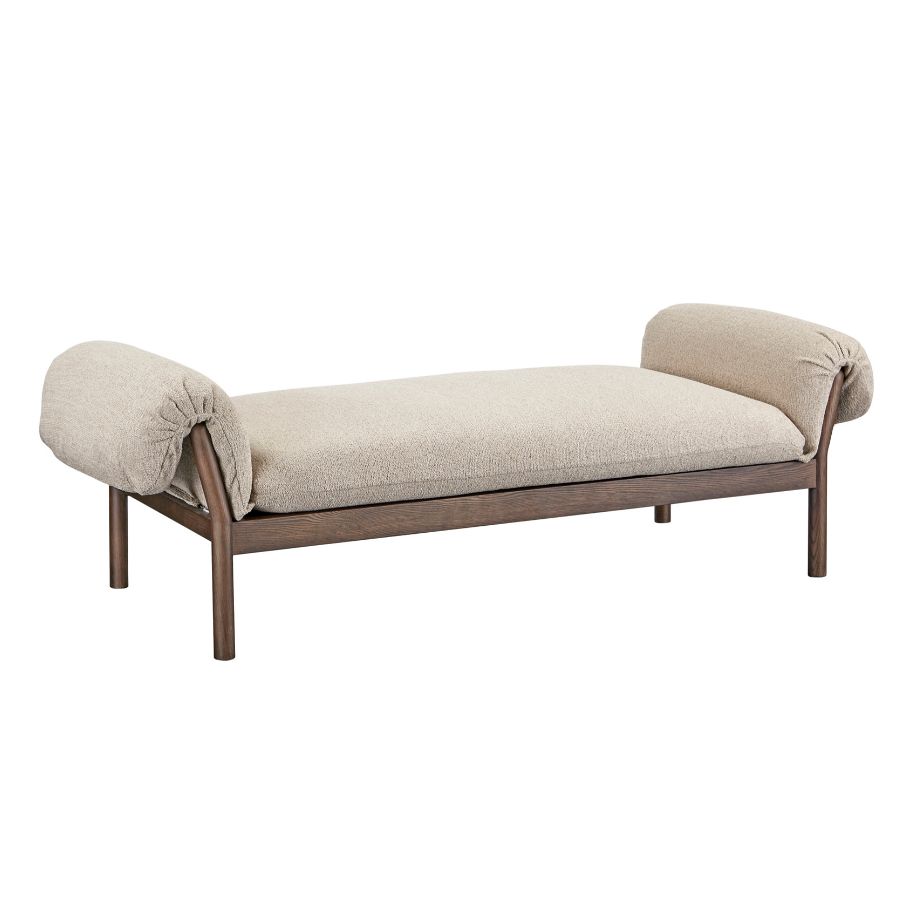 Conrad Daybed