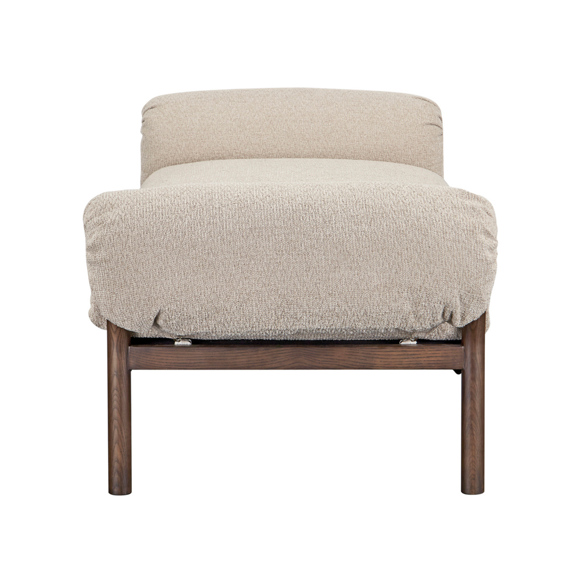 Conrad Daybed