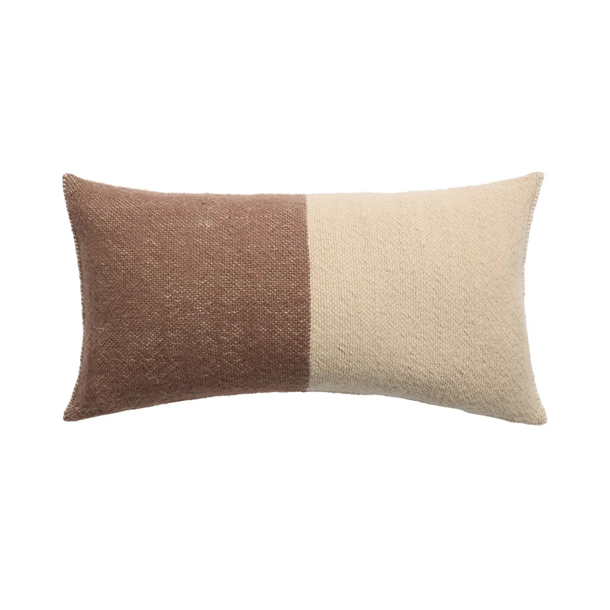 Marcus Lumbar Pillow
