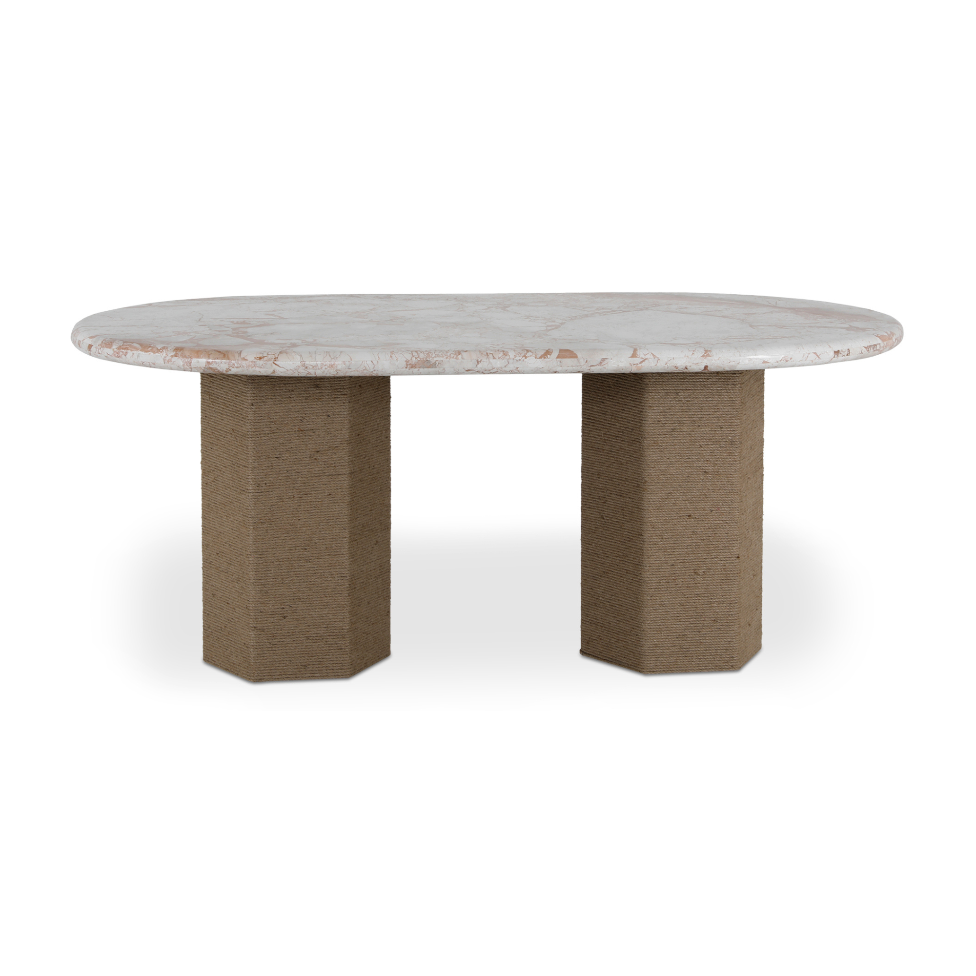 Maylone Dining Table