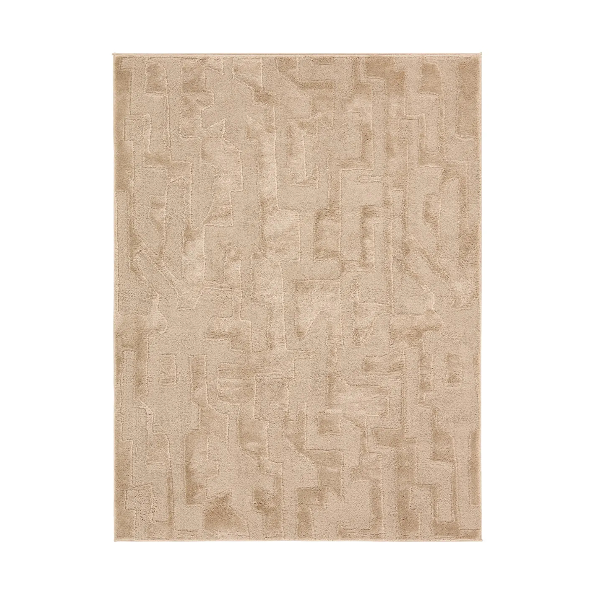 Iris Rug