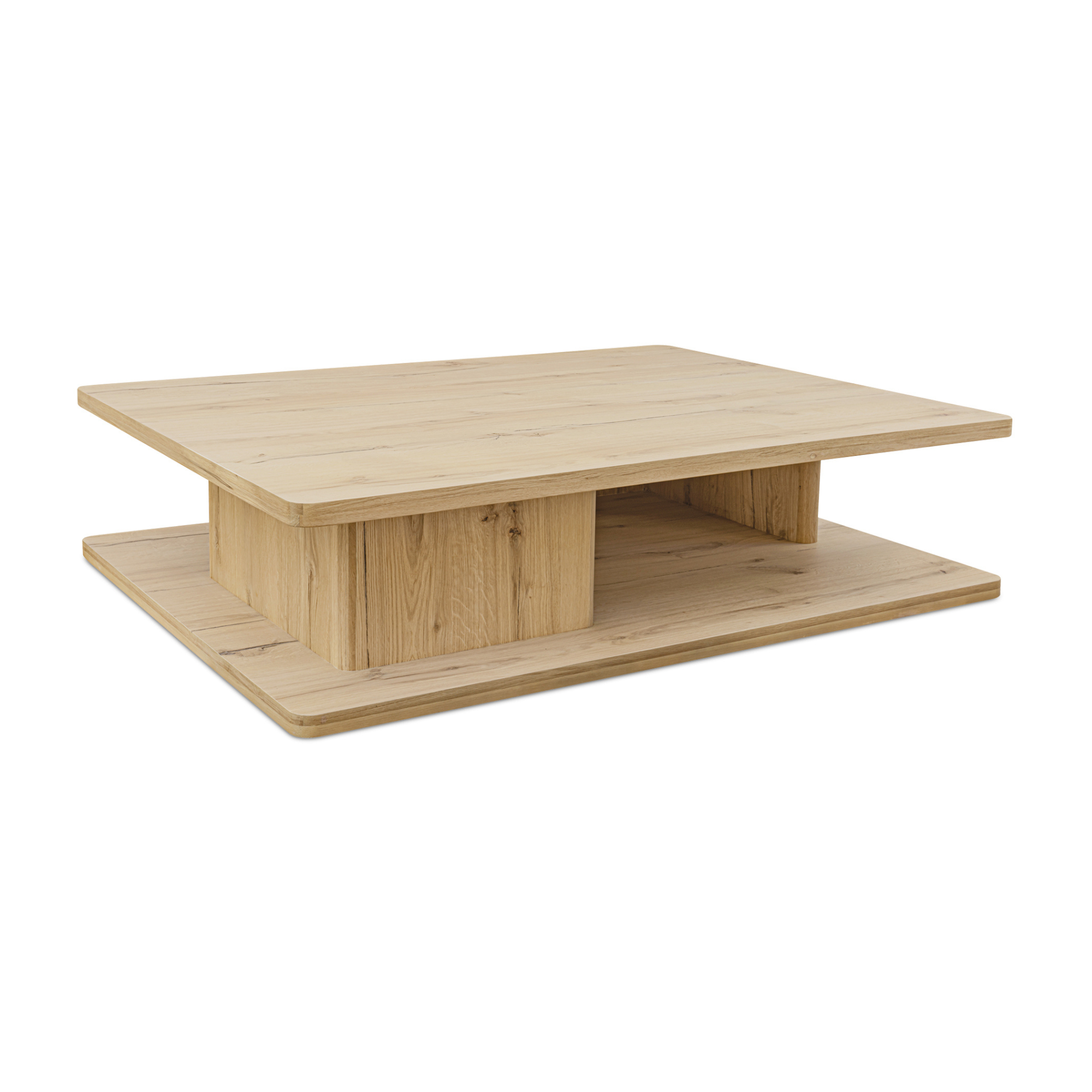 Cassandra Coffee Table
