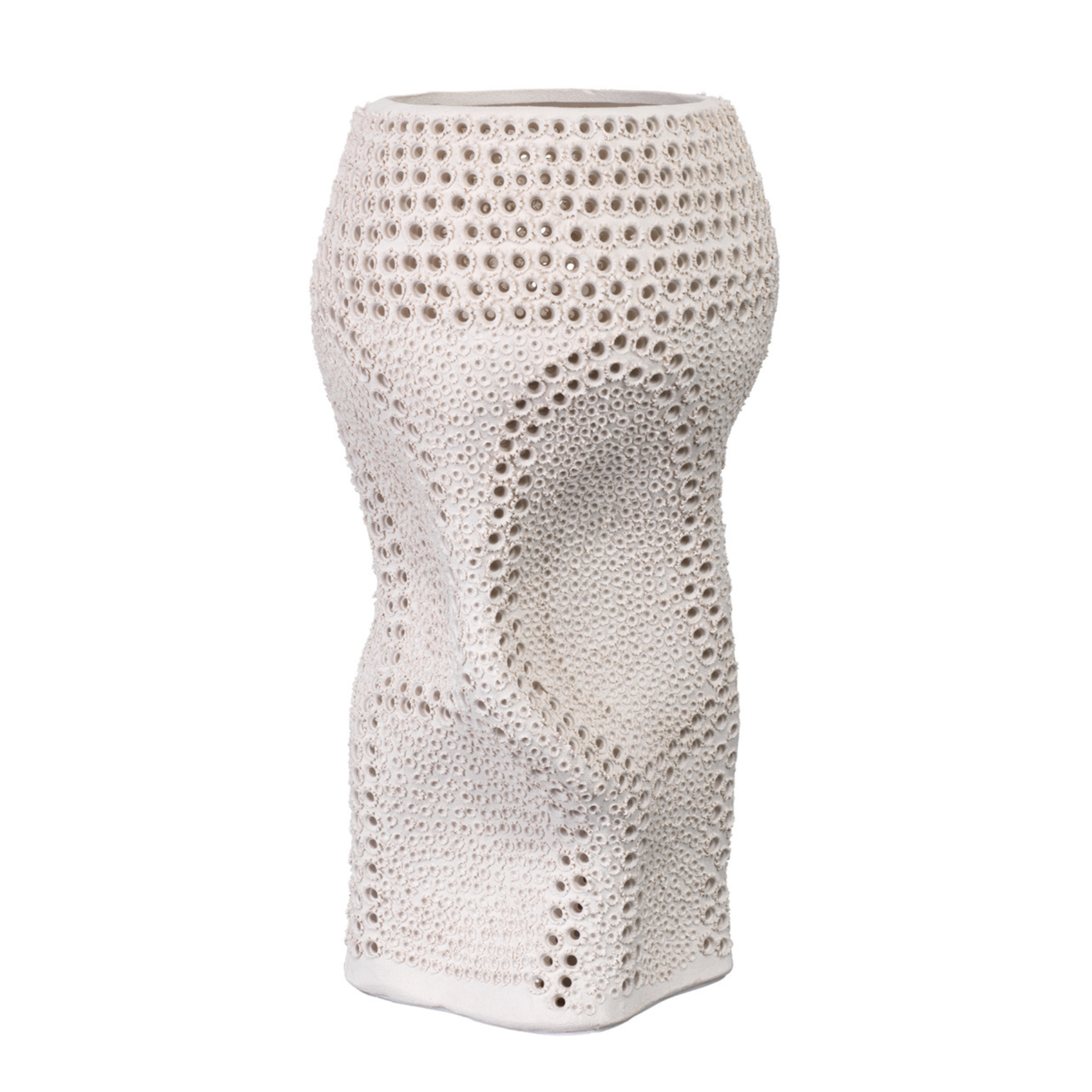Elana Vase