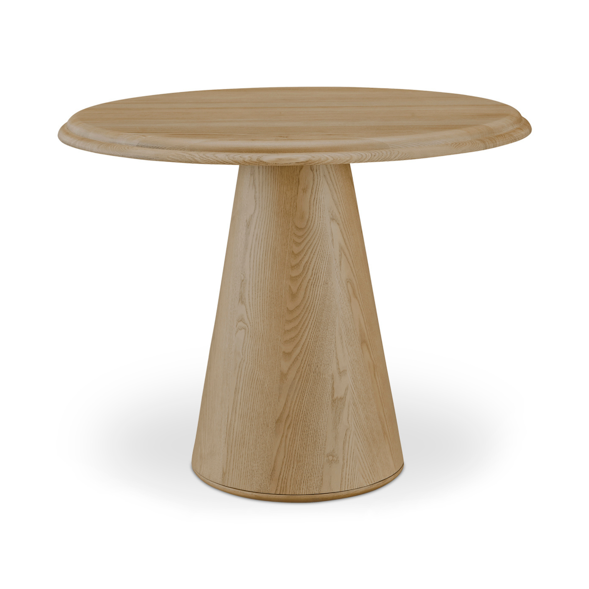 Delfina Cafe Table