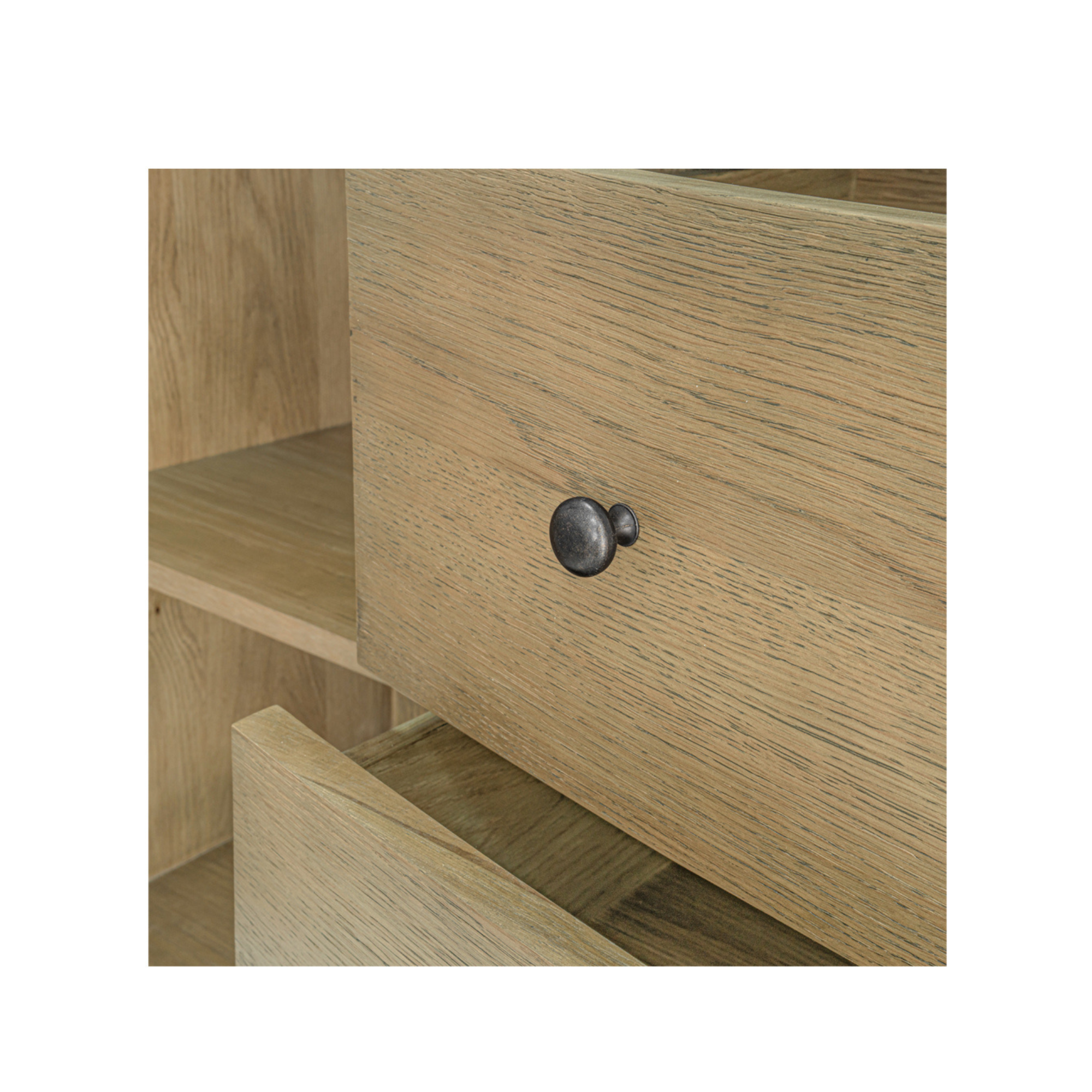 Natalia Sideboard