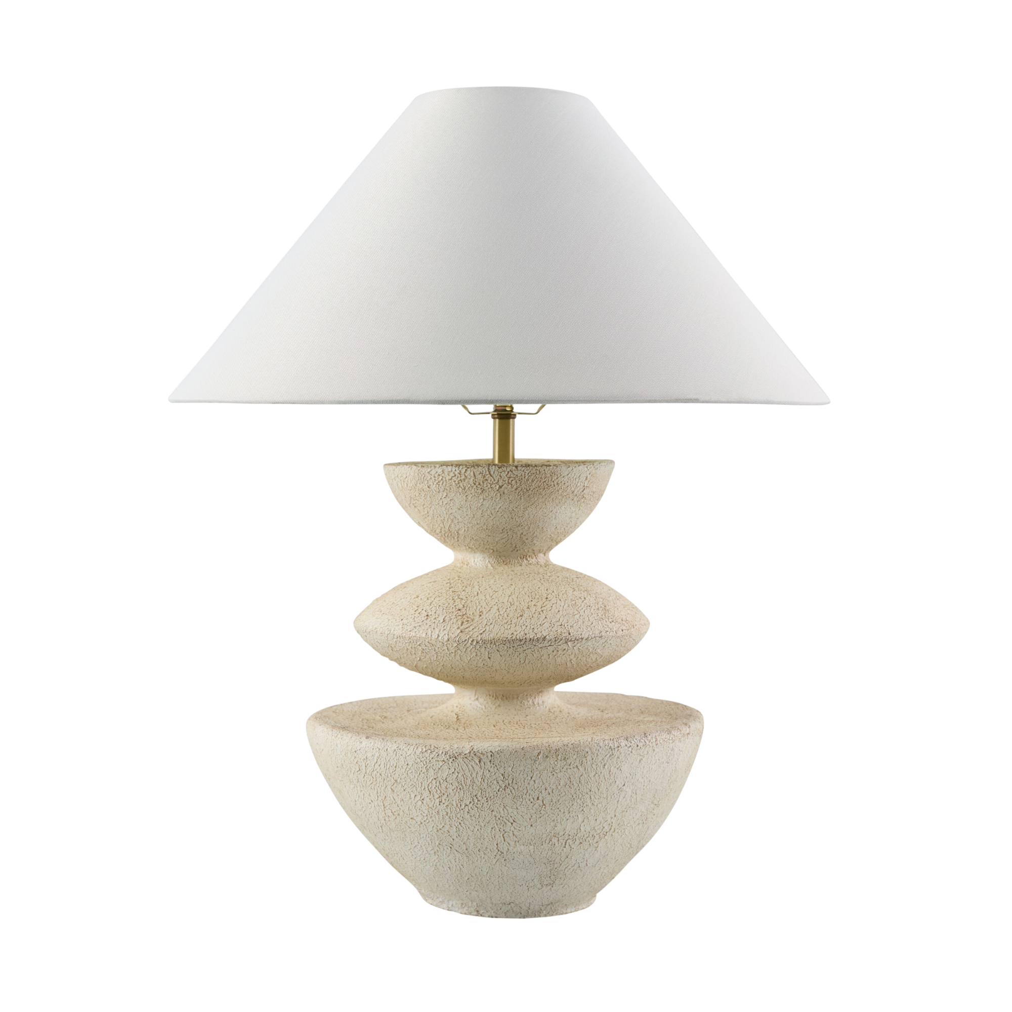 Oscar Table Lamp