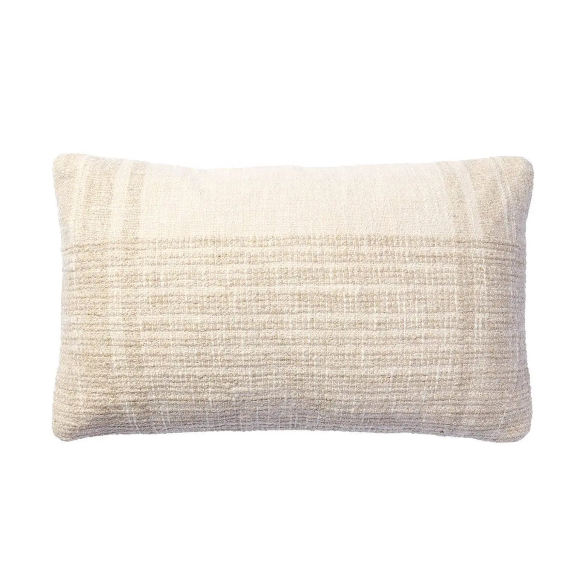 Glenda Lumbar Pillow