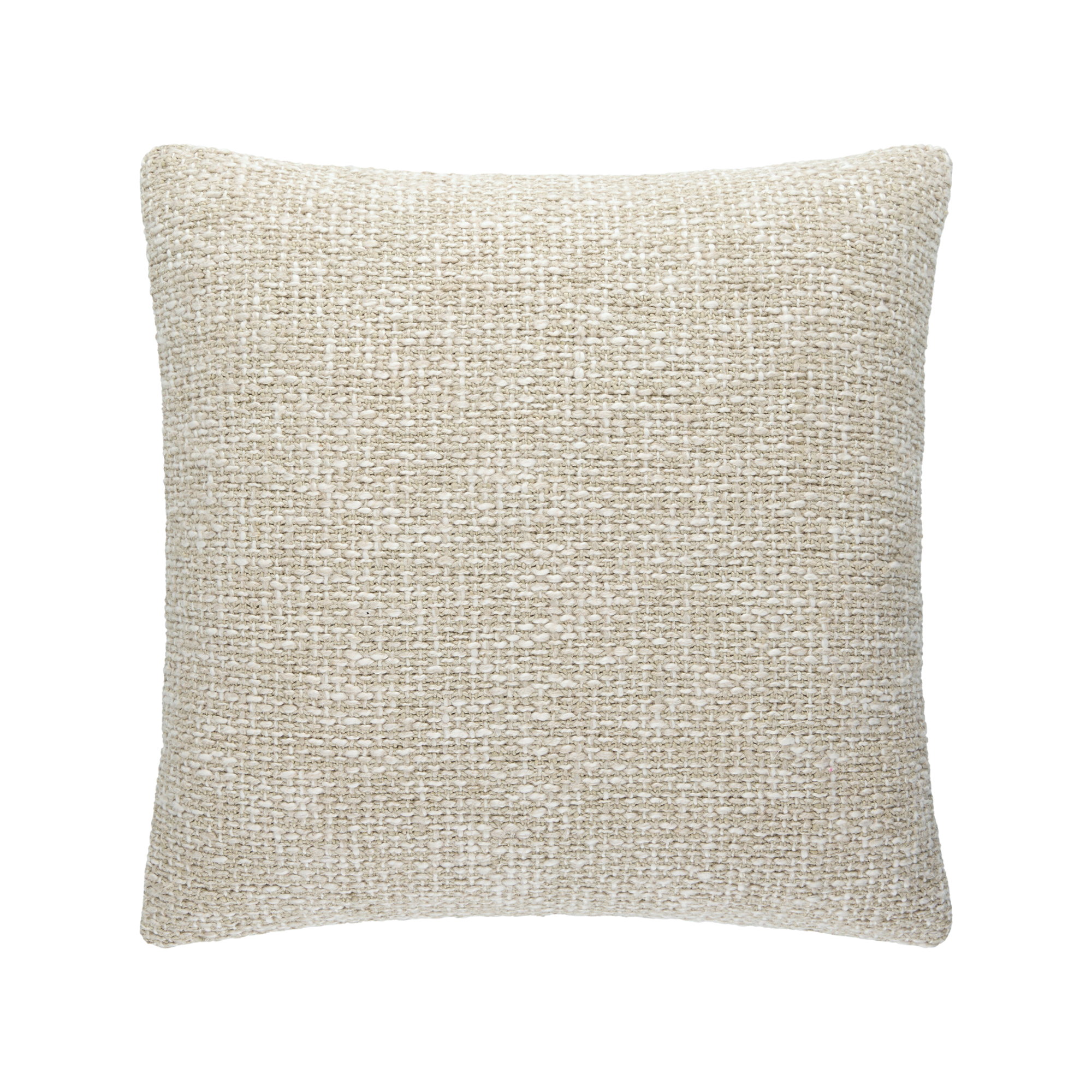Novo Pillow