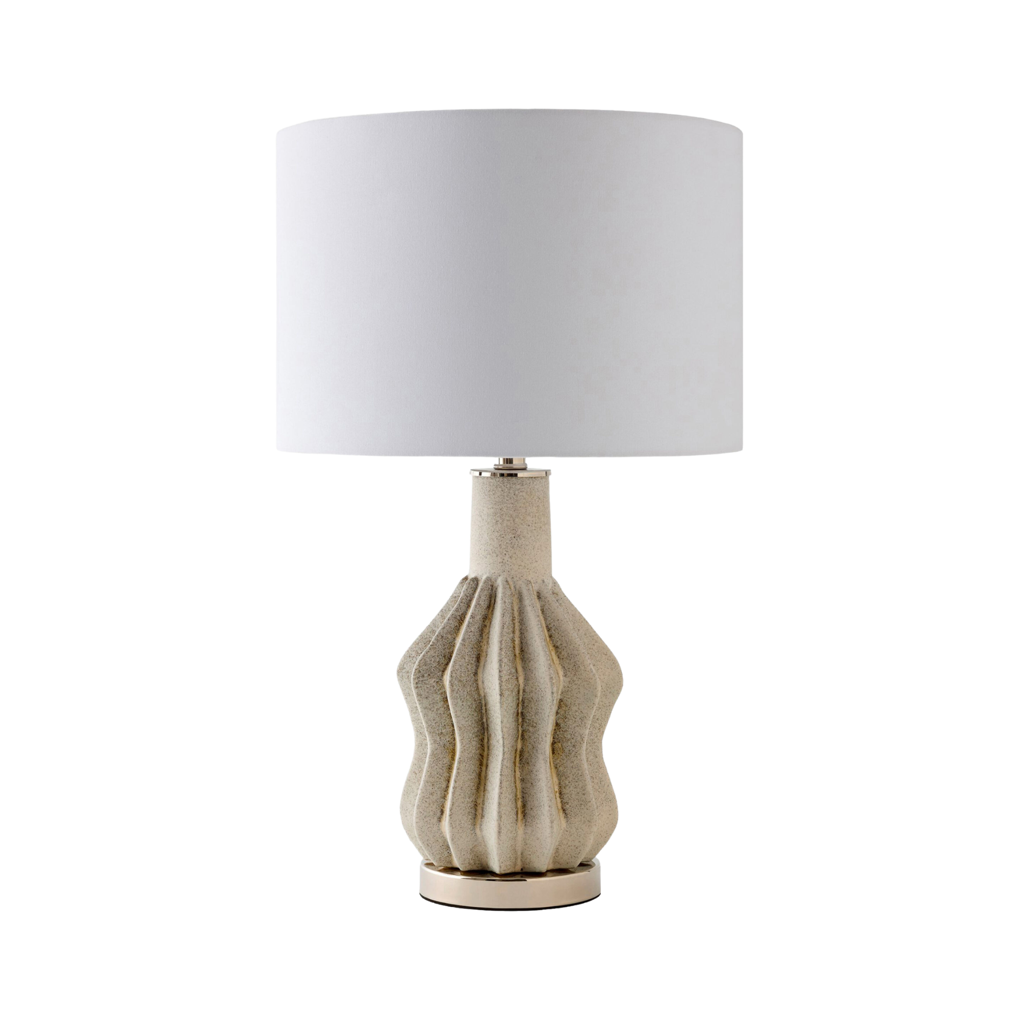Doris Table Lamp