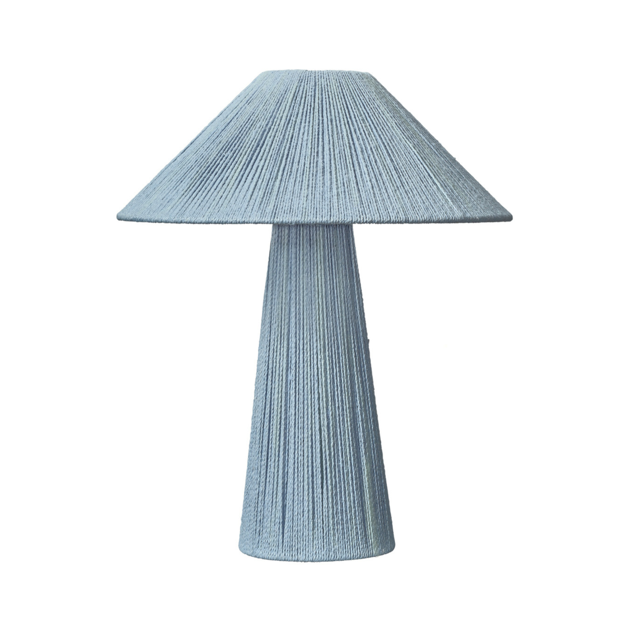 Tera Table Lamp