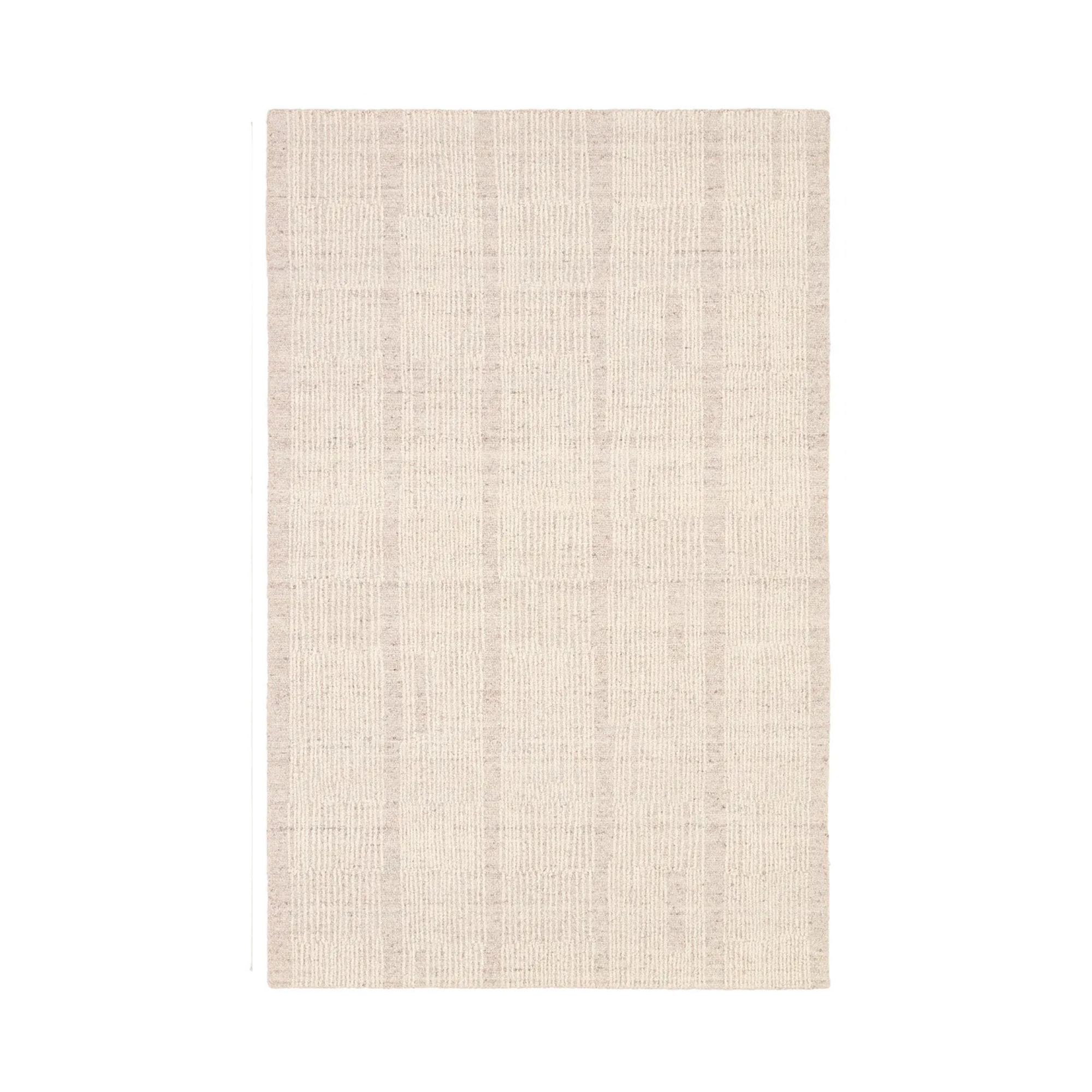 Simone Hand-Tufted Rug