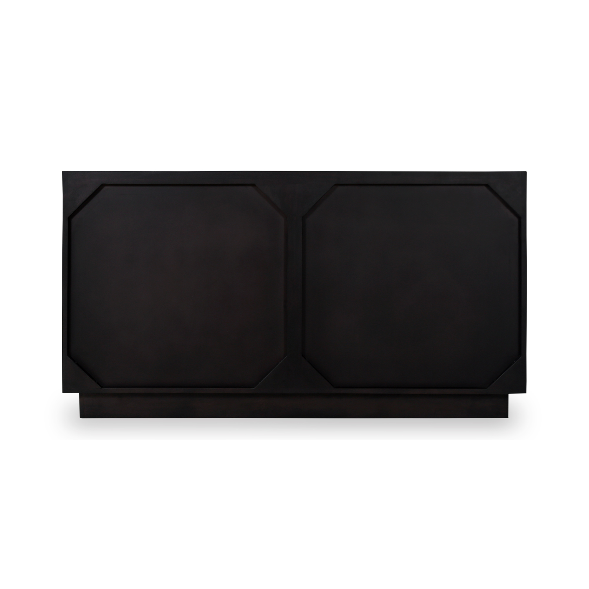 Pandora Drawer Dresser
