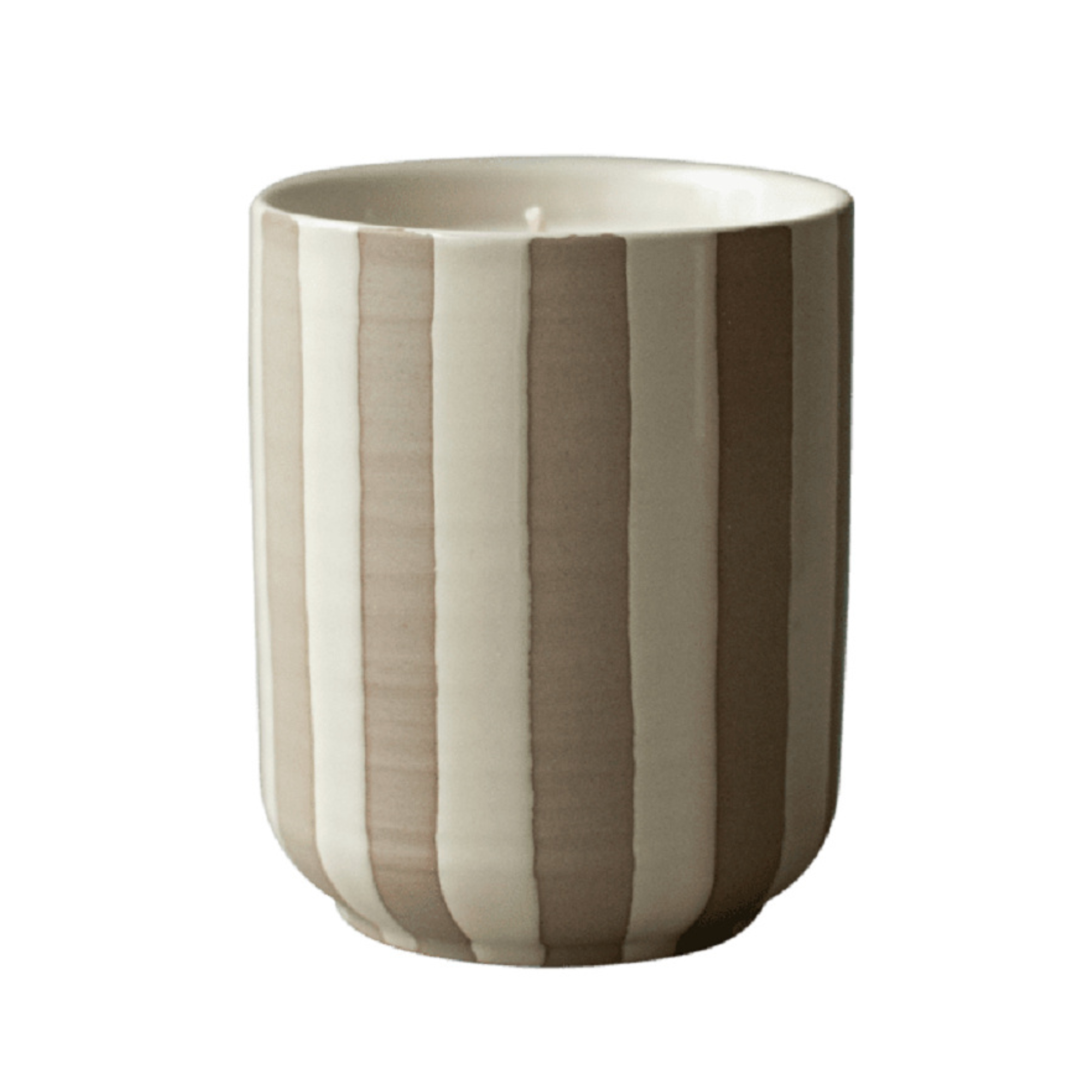 Deja Candle