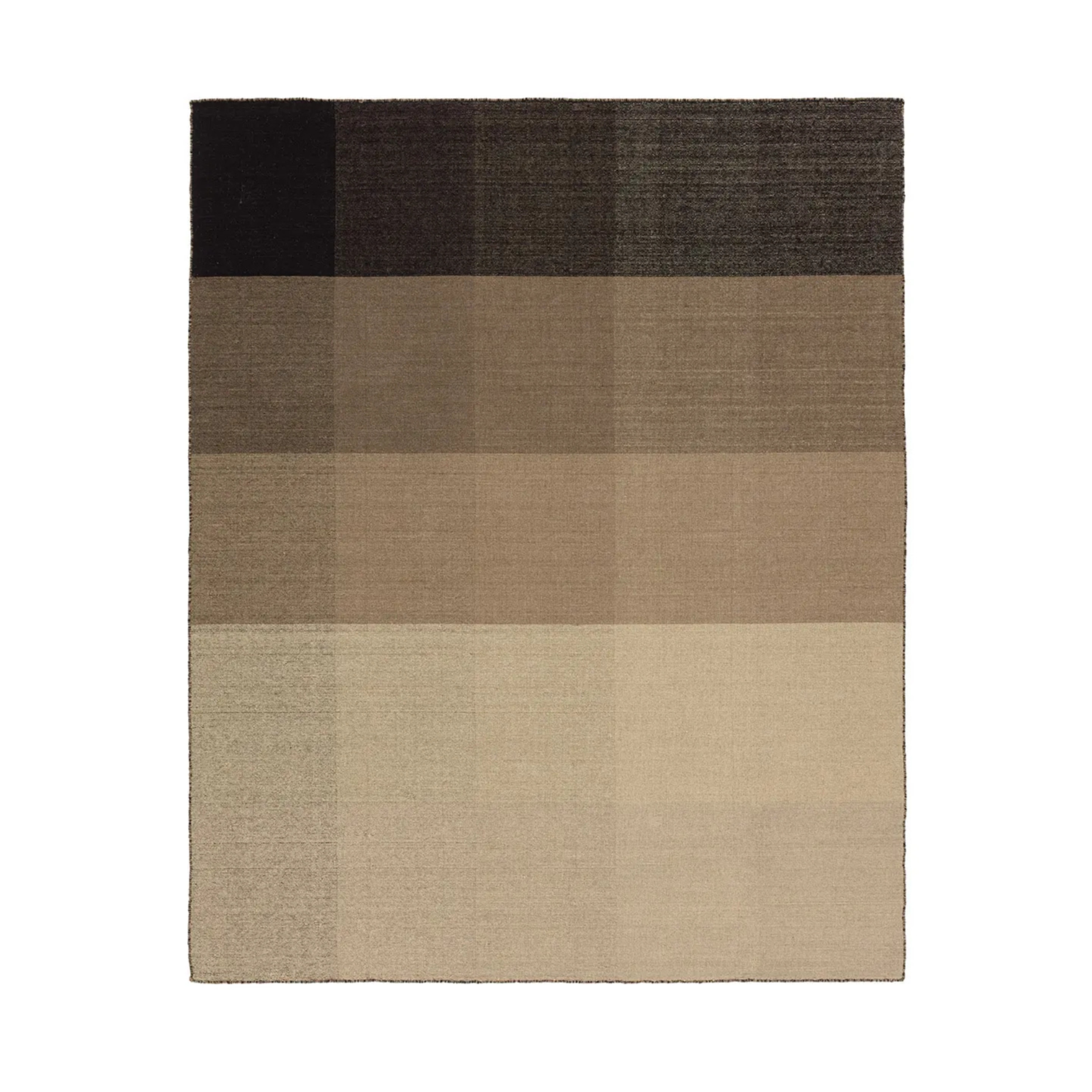 Ines Hand-Woven Rug