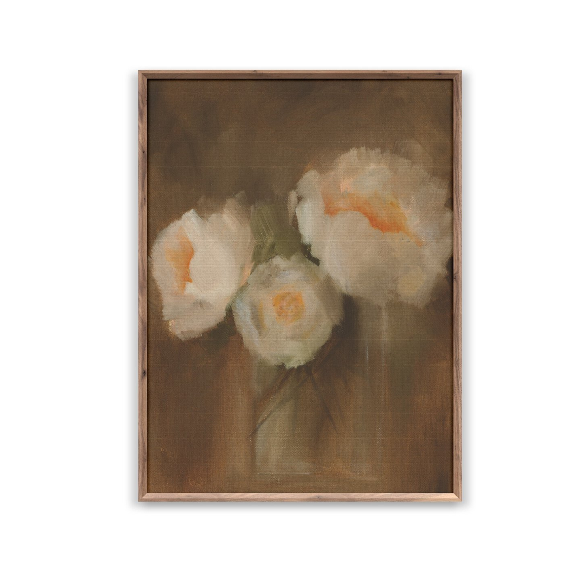 Peonies