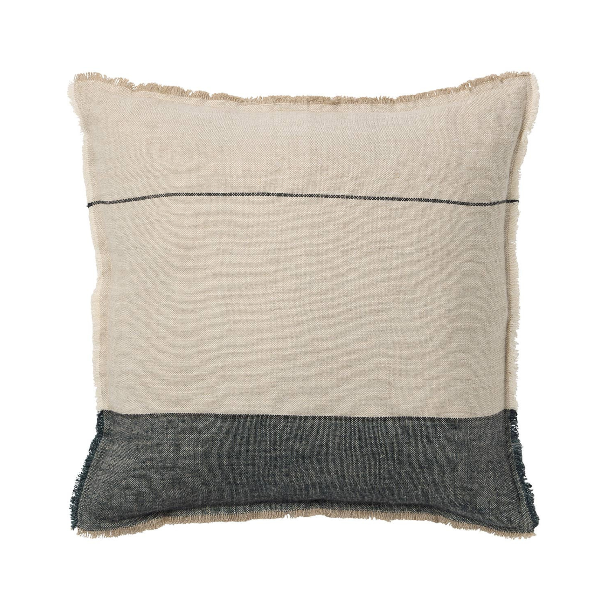 Sylvie Pillow