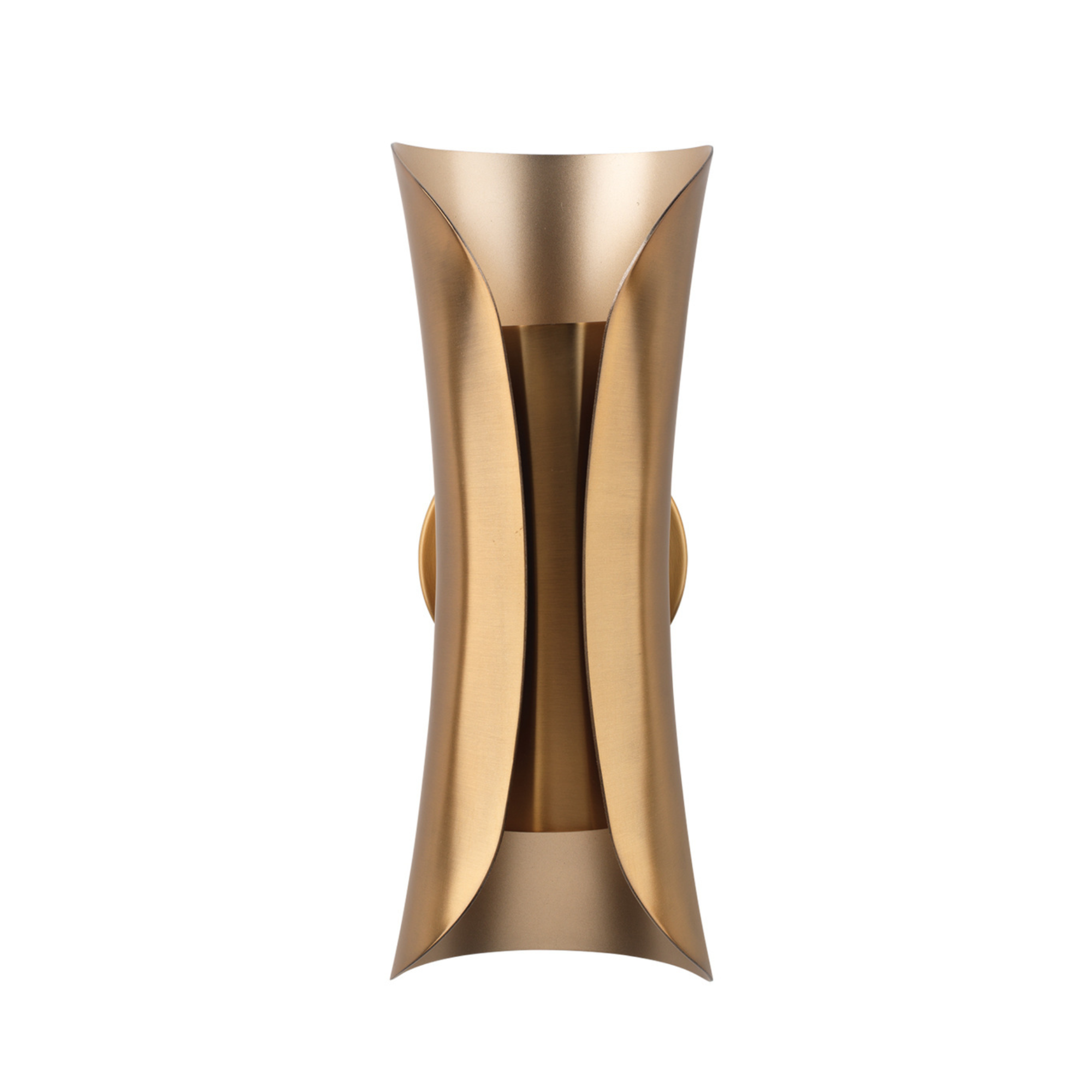 Weldon Sconce